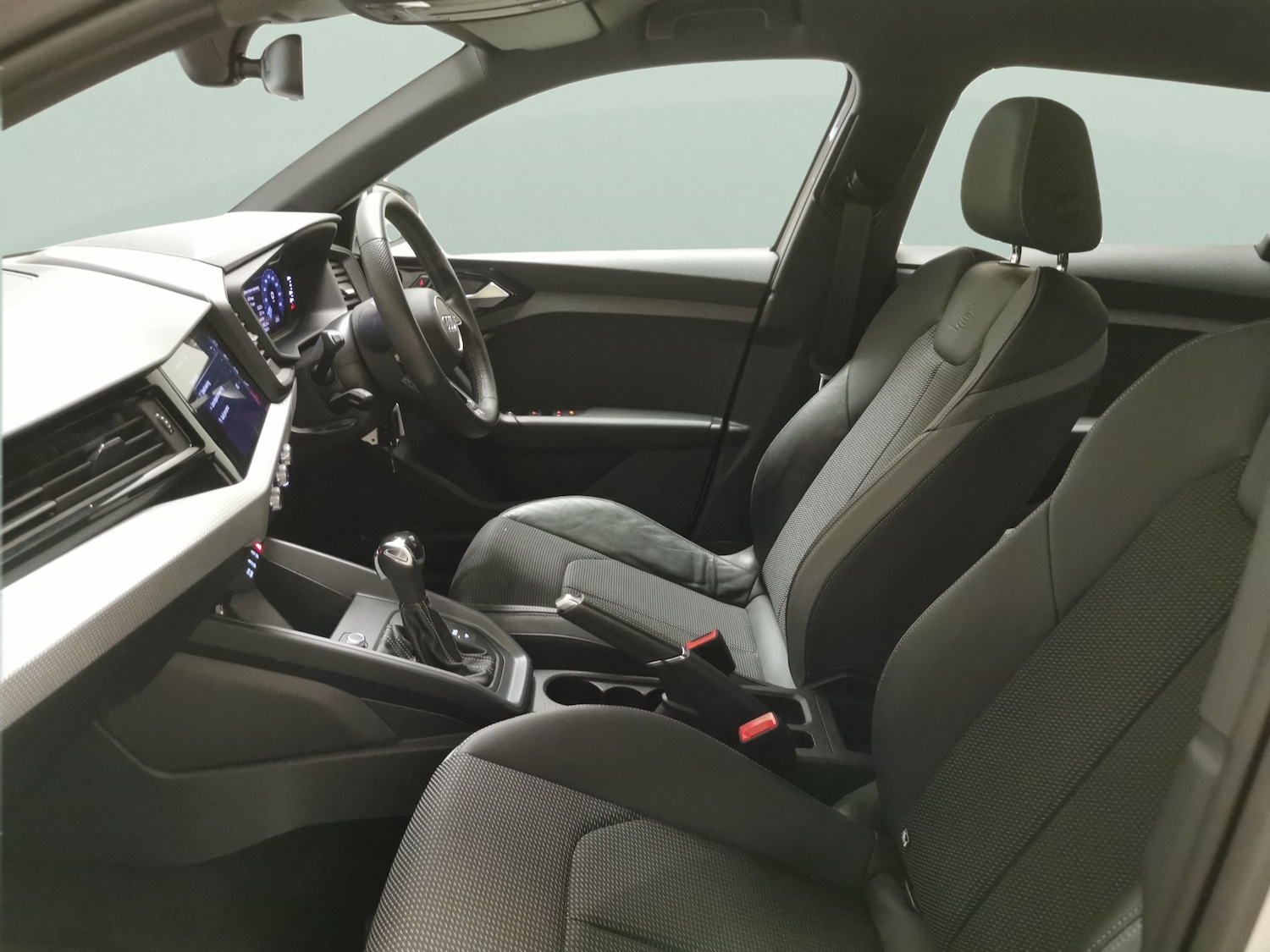 Used Audi A1 2021 for sale - 78150908: Photo 4