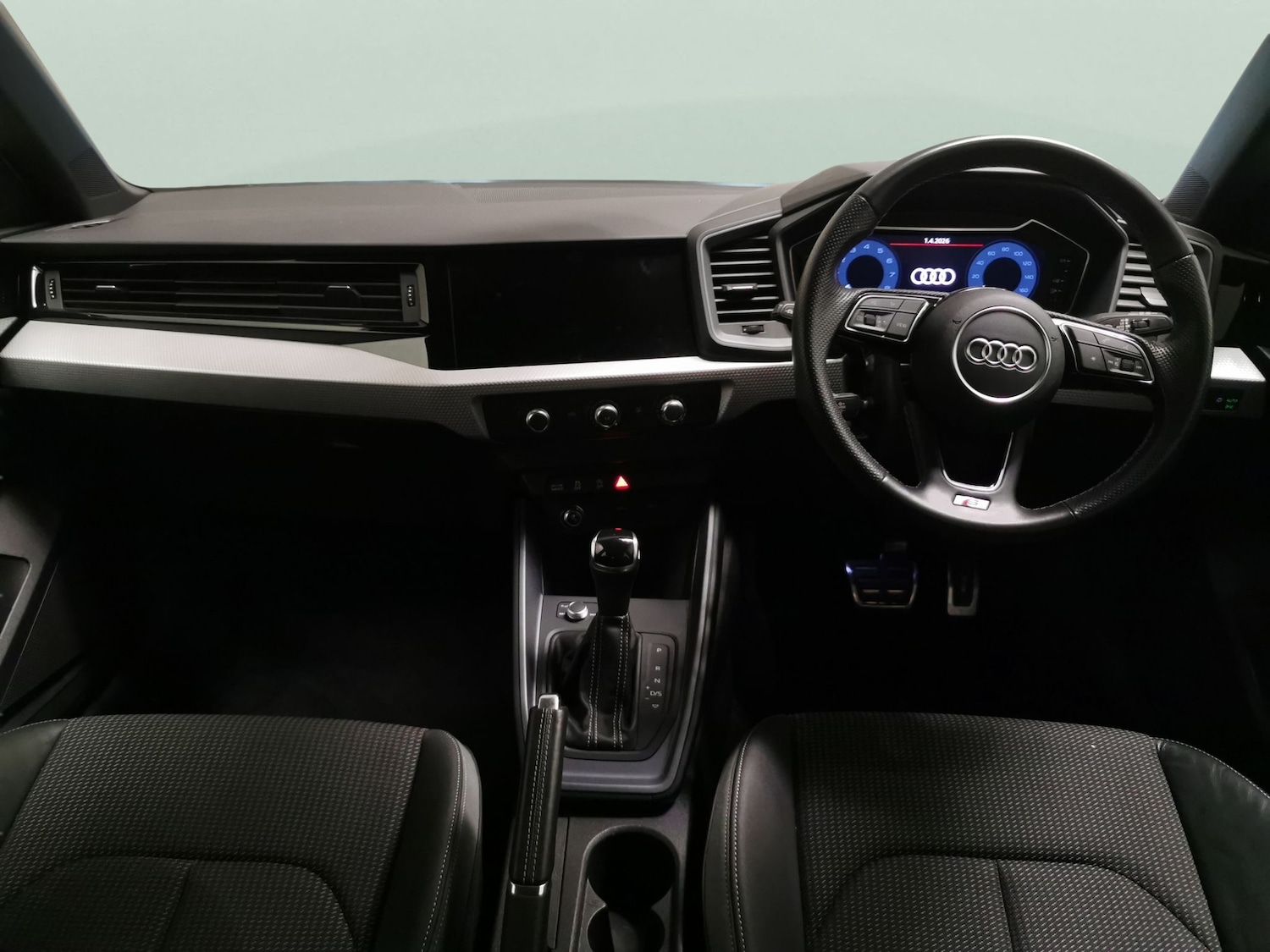 Used Audi A1 2021 for sale - 78150908: Photo 5