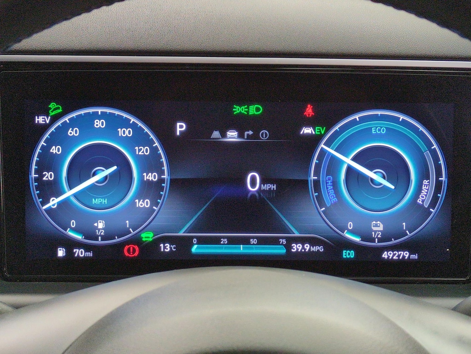 Used Hyundai TUCSON for sale - 76464293: Photo 33