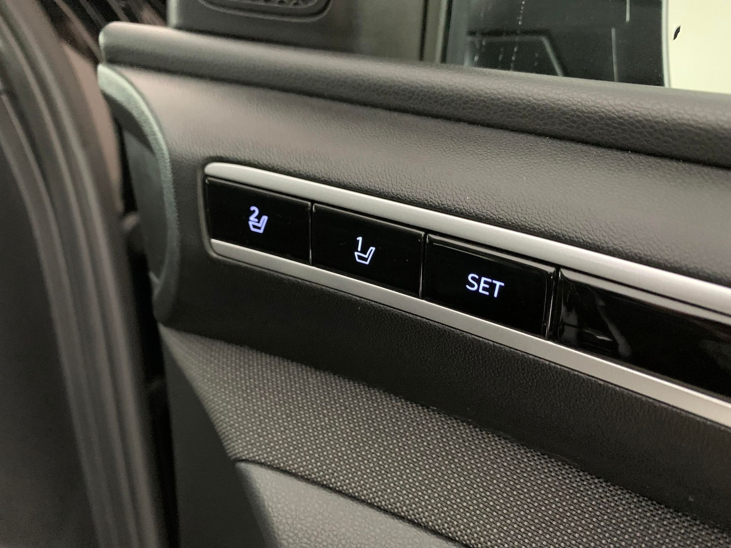 Used Hyundai TUCSON for sale - 76464293: Photo 35