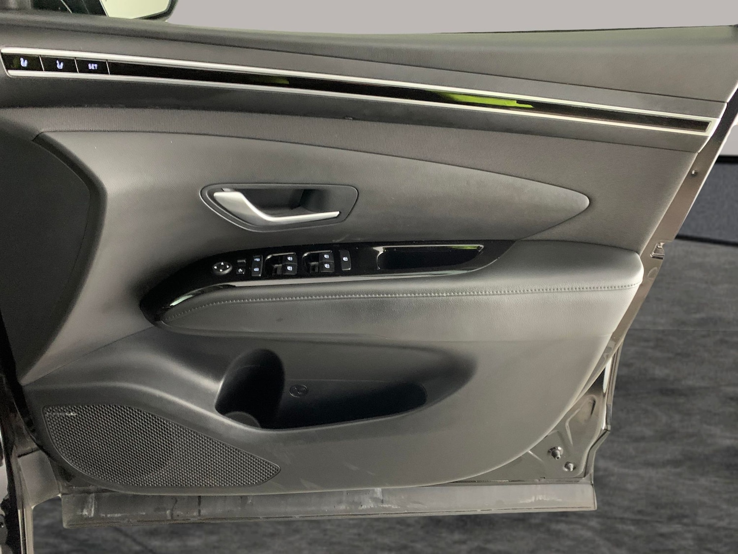 Used Hyundai TUCSON for sale - 76464293: Photo 46