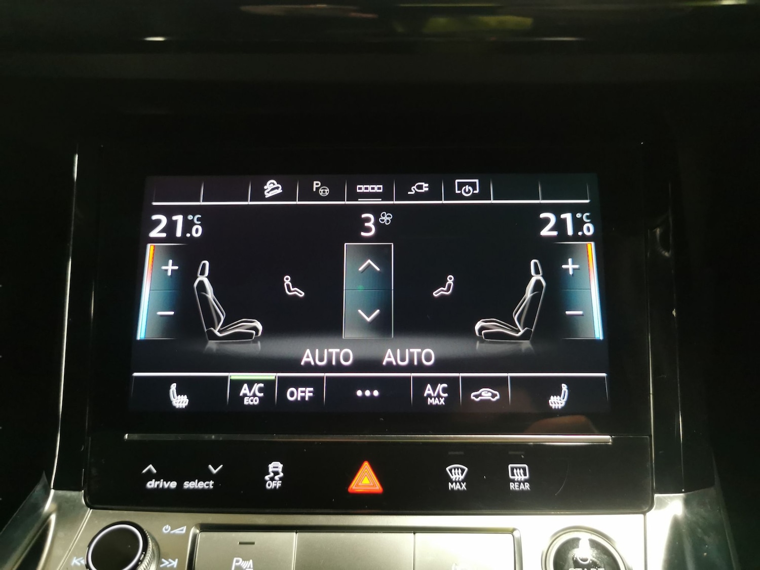 Used Audi e-tron for sale - 77311151: Photo 19