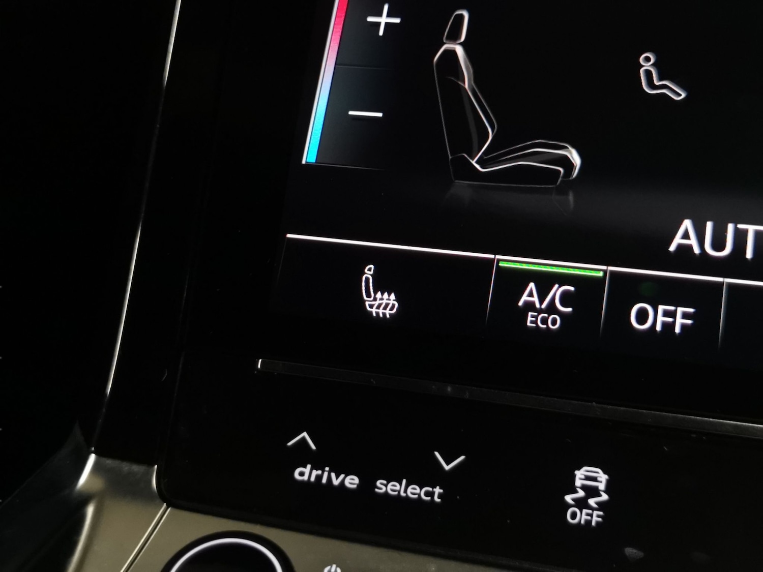 Used Audi e-tron for sale - 77311151: Photo 20