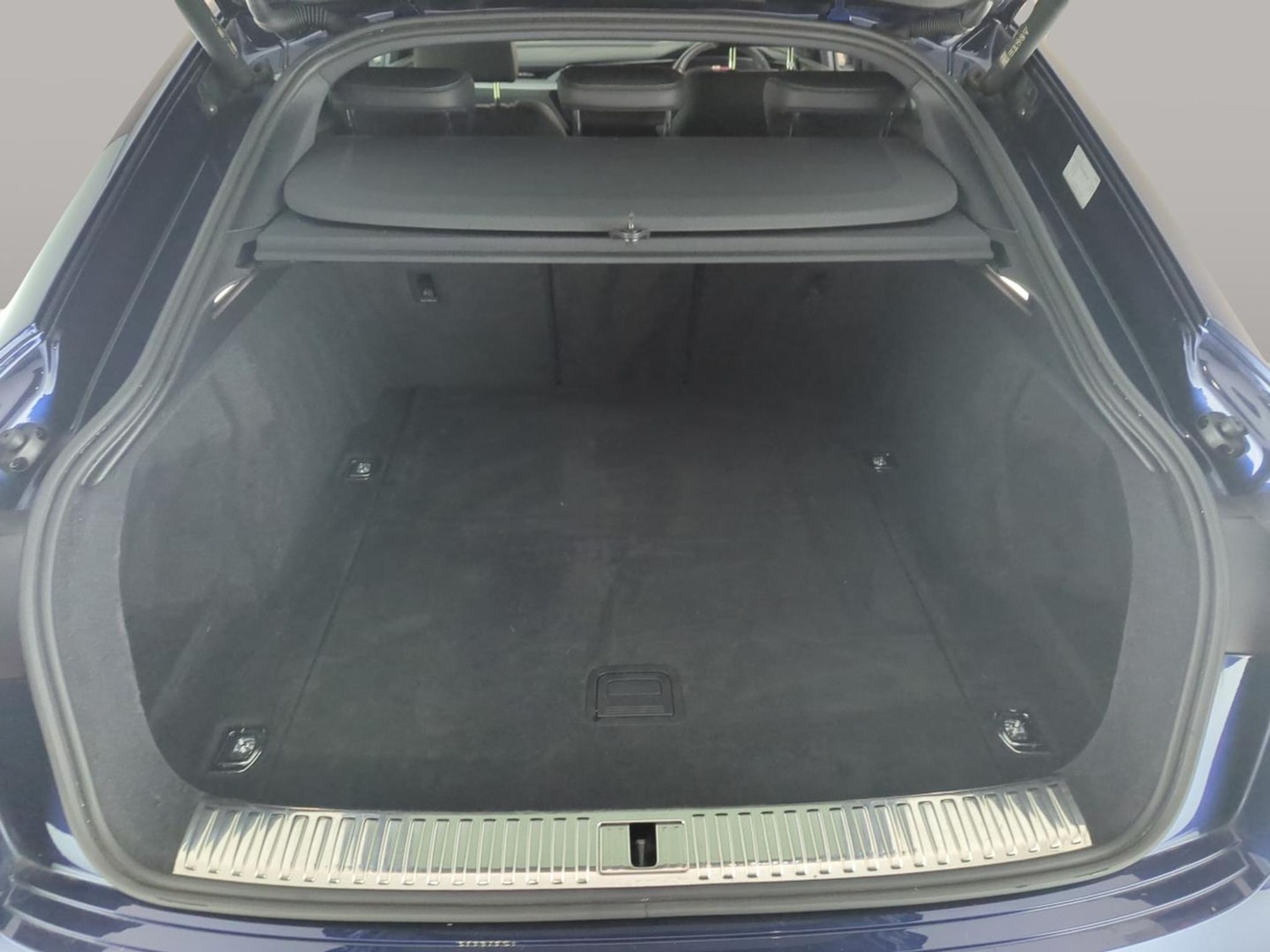 Used Audi e-tron for sale - 77311151: Photo 41