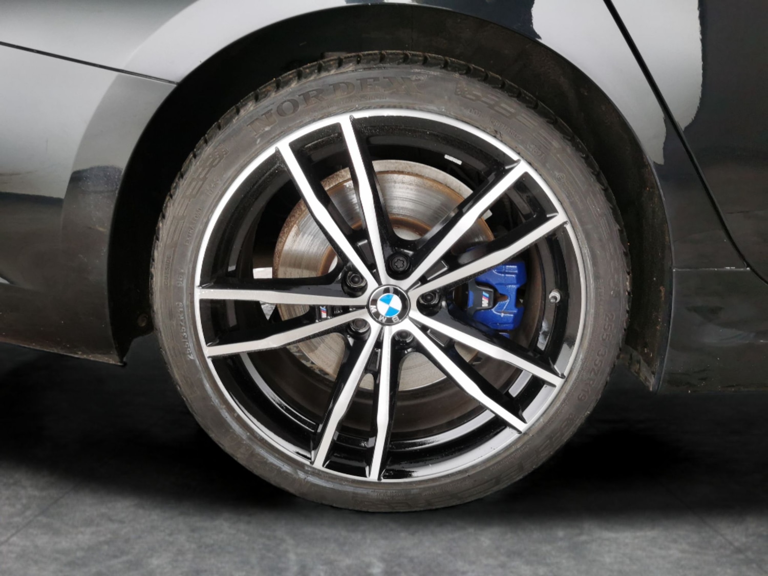 Used BMW 3 Series 2019 for sale - 77499935: Photo 30