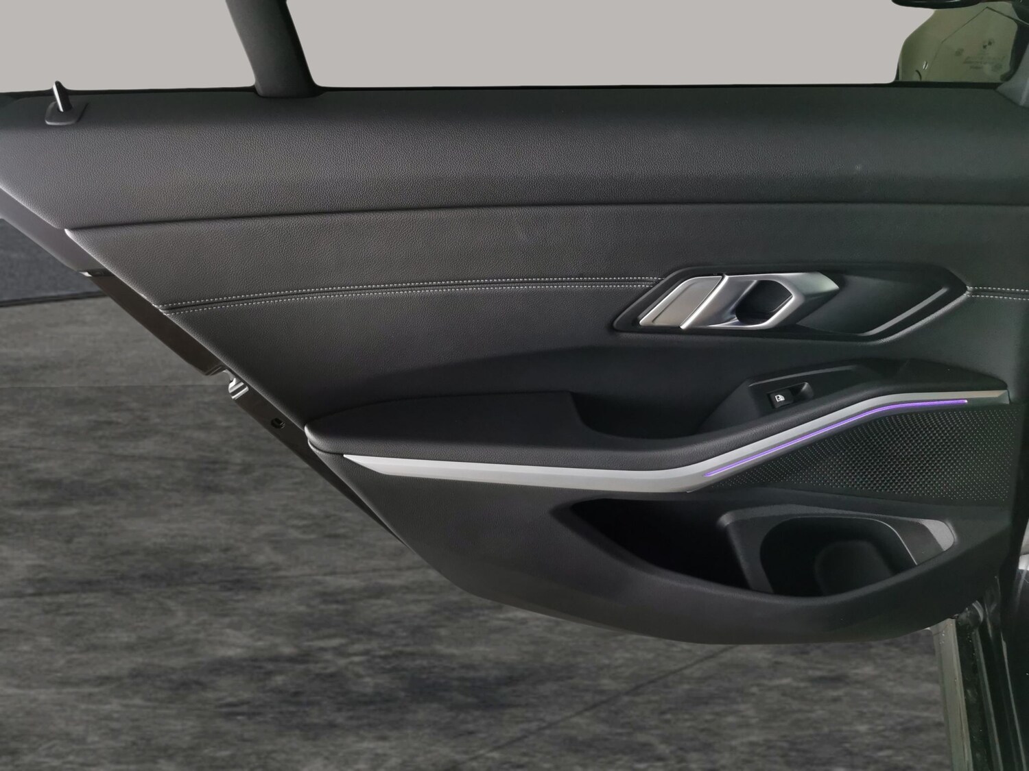 Used BMW 3 Series 2019 for sale - 77499935: Photo 33