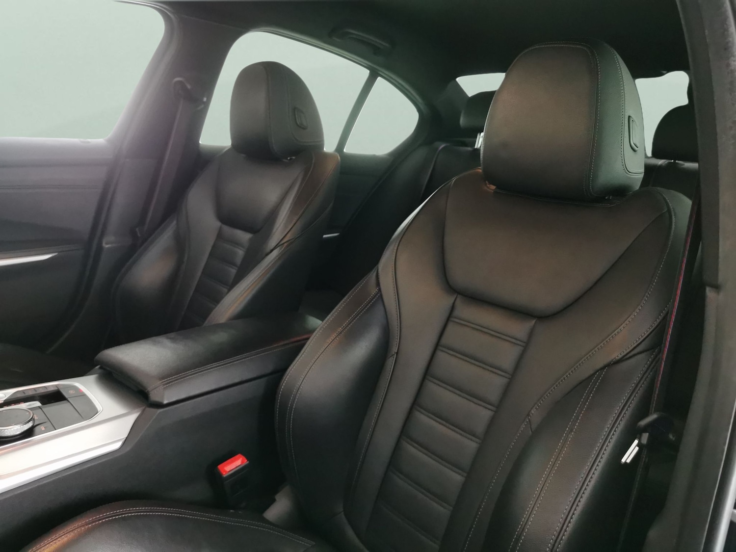 Used BMW 3 Series 2019 for sale - 77499935: Photo 6