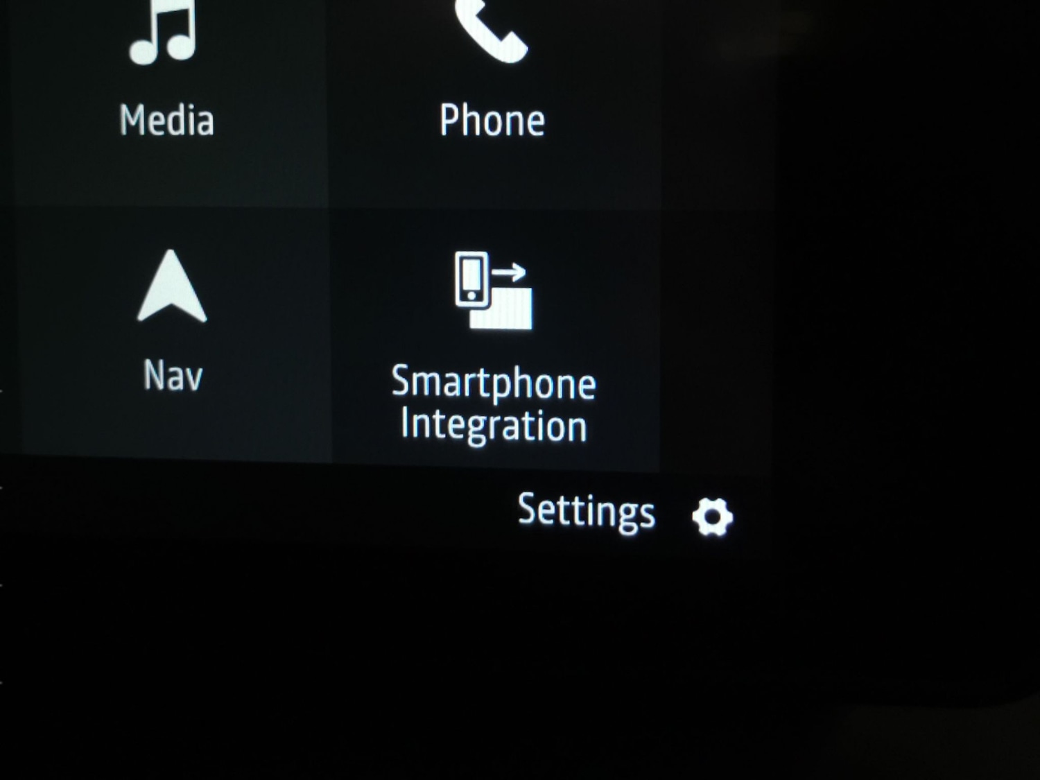 Used Dacia Sandero Stepway 2024 for sale - 77178613: Photo 13