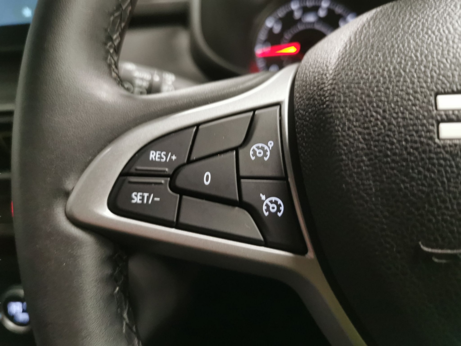 Used Dacia Sandero Stepway 2024 for sale - 77178613: Photo 17