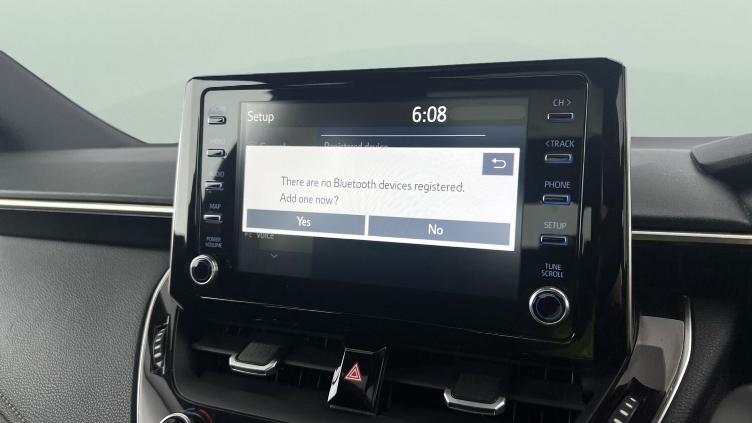 Used Toyota Corolla 2019 for sale - 77810611: Photo 26