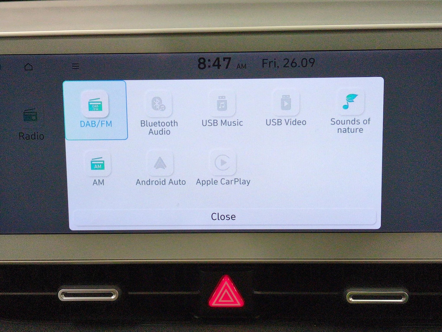 Used Hyundai IONIQ 5 2021 for sale - 76402974: Photo 19