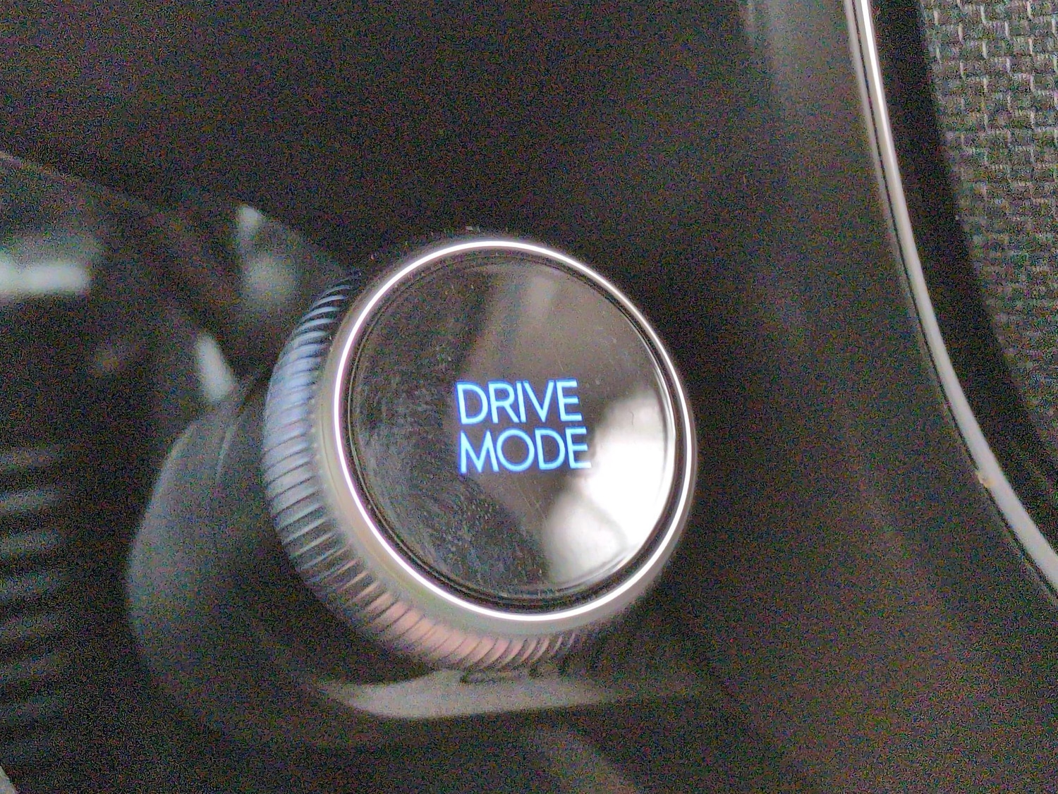 Used Hyundai IONIQ 5 2021 for sale - 76402974: Photo 22