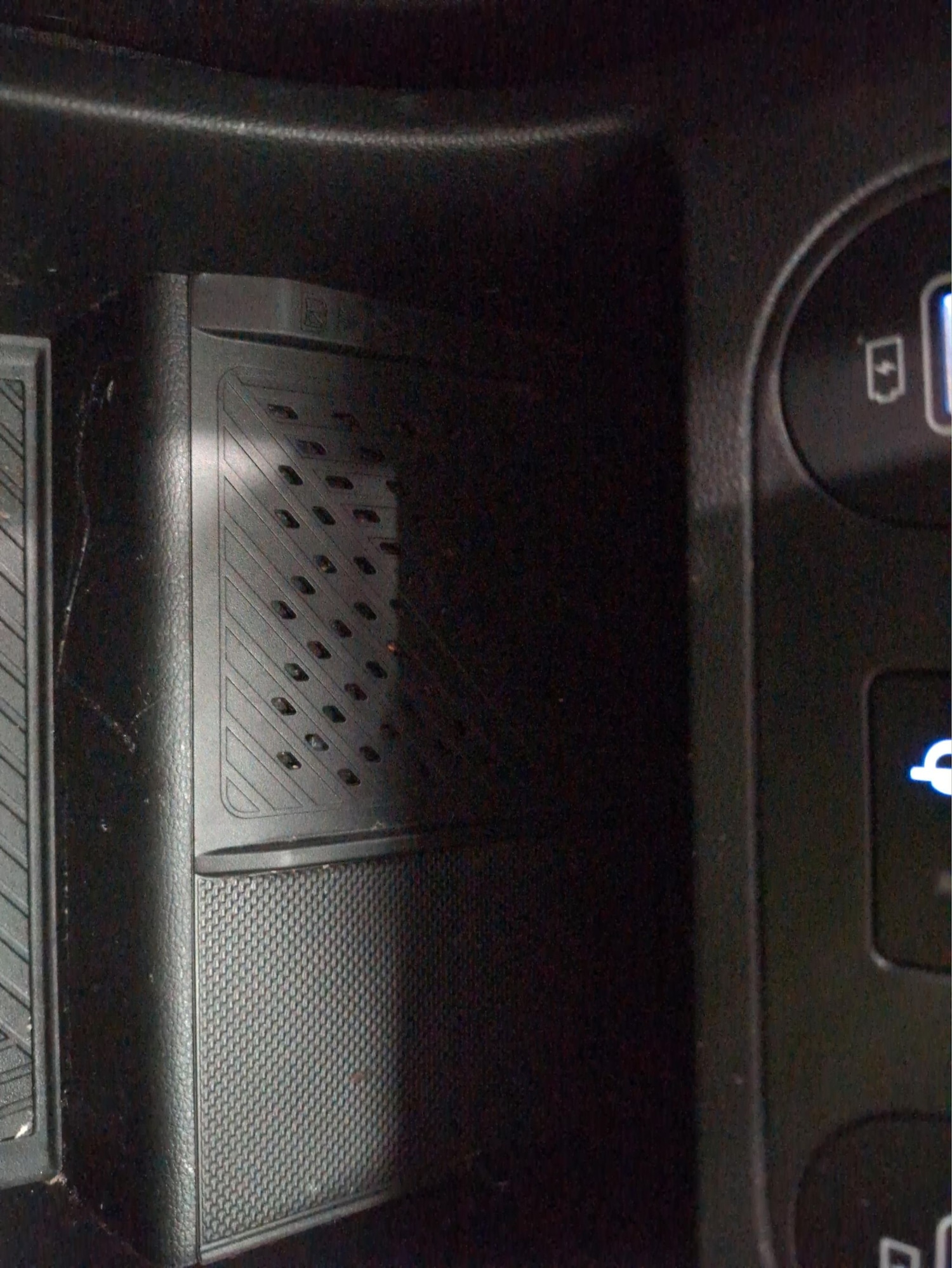 Used Hyundai IONIQ 5 2021 for sale - 76402974: Photo 24