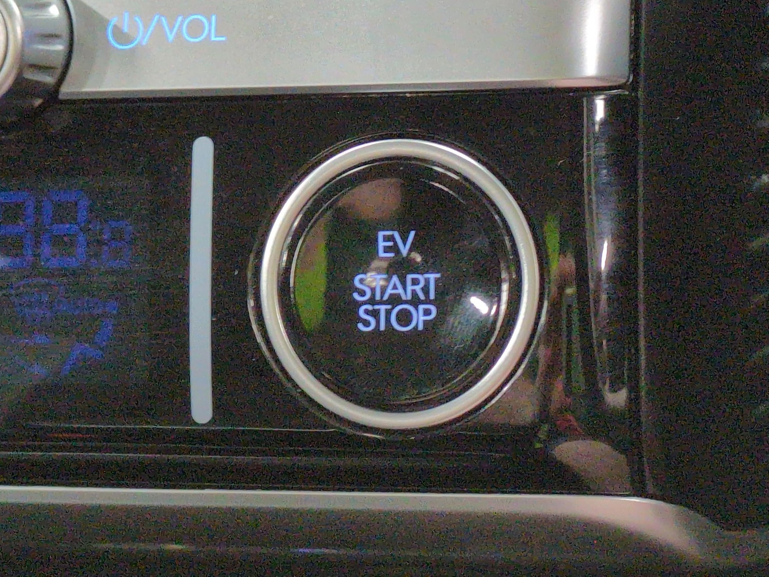 Used Hyundai IONIQ 5 2021 for sale - 76402974: Photo 26