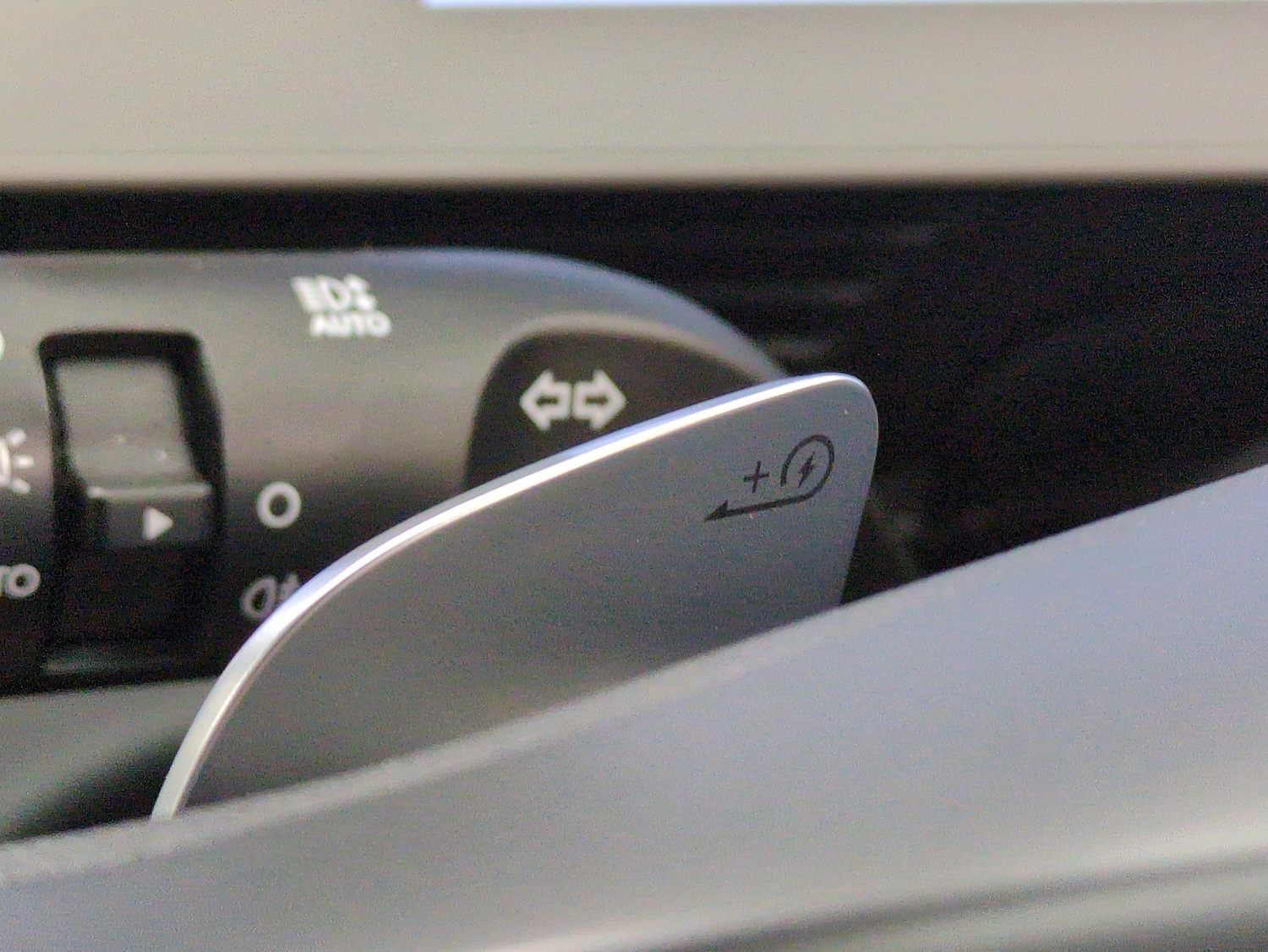 Used Hyundai IONIQ 5 2021 for sale - 76402974: Photo 27