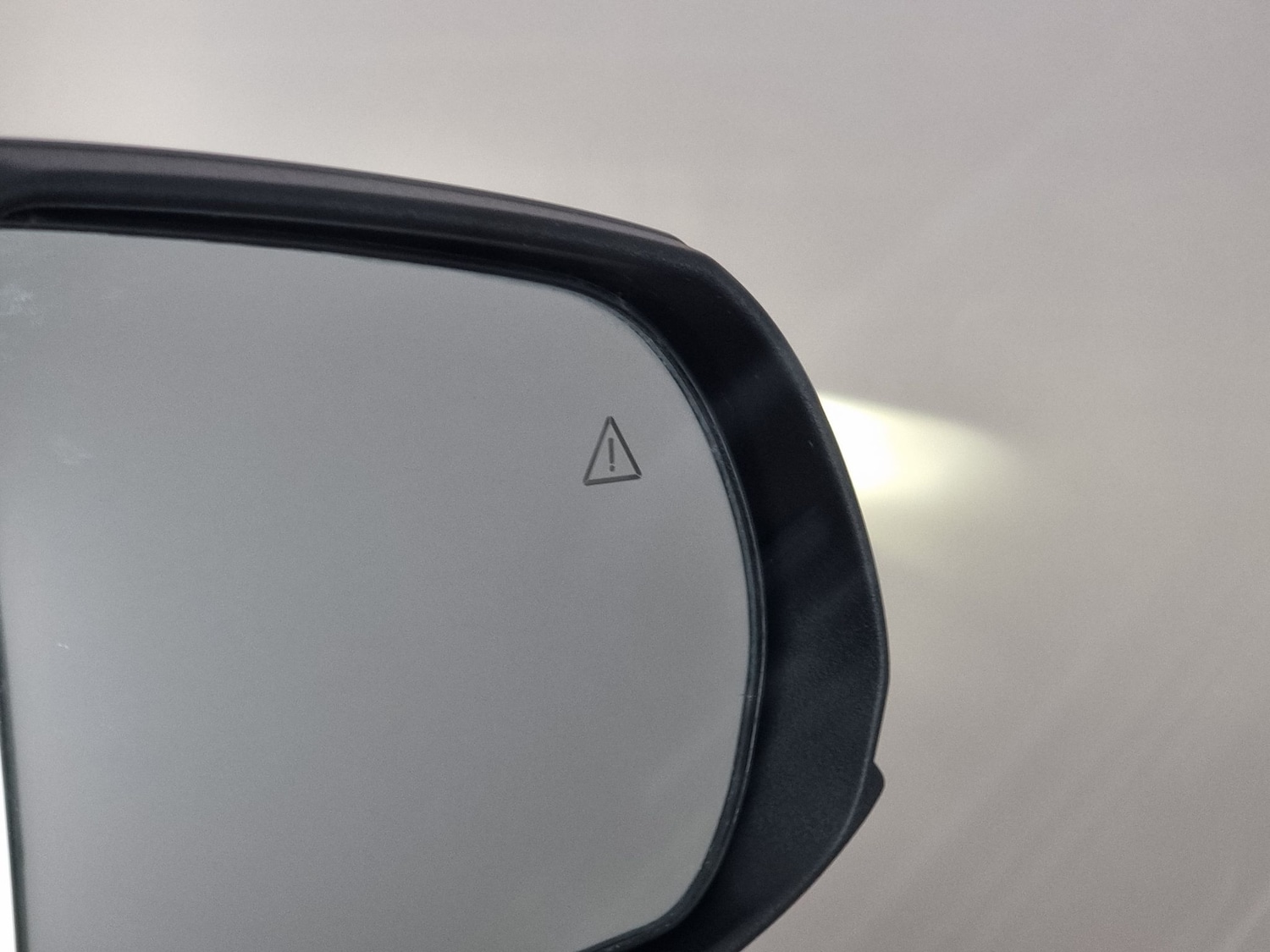 Used Hyundai IONIQ 5 2021 for sale - 76402974: Photo 31