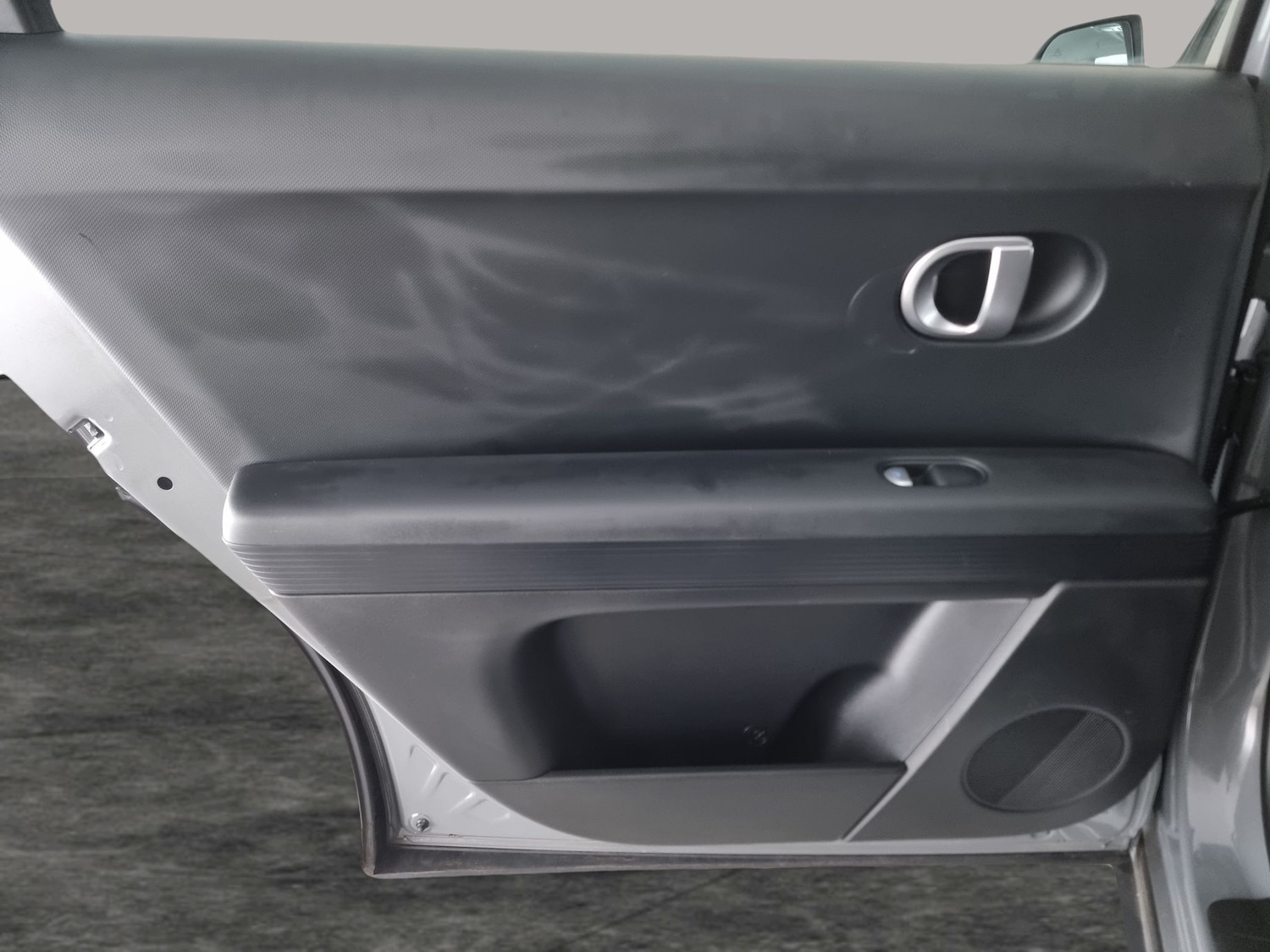 Used Hyundai IONIQ 5 2021 for sale - 76402974: Photo 39