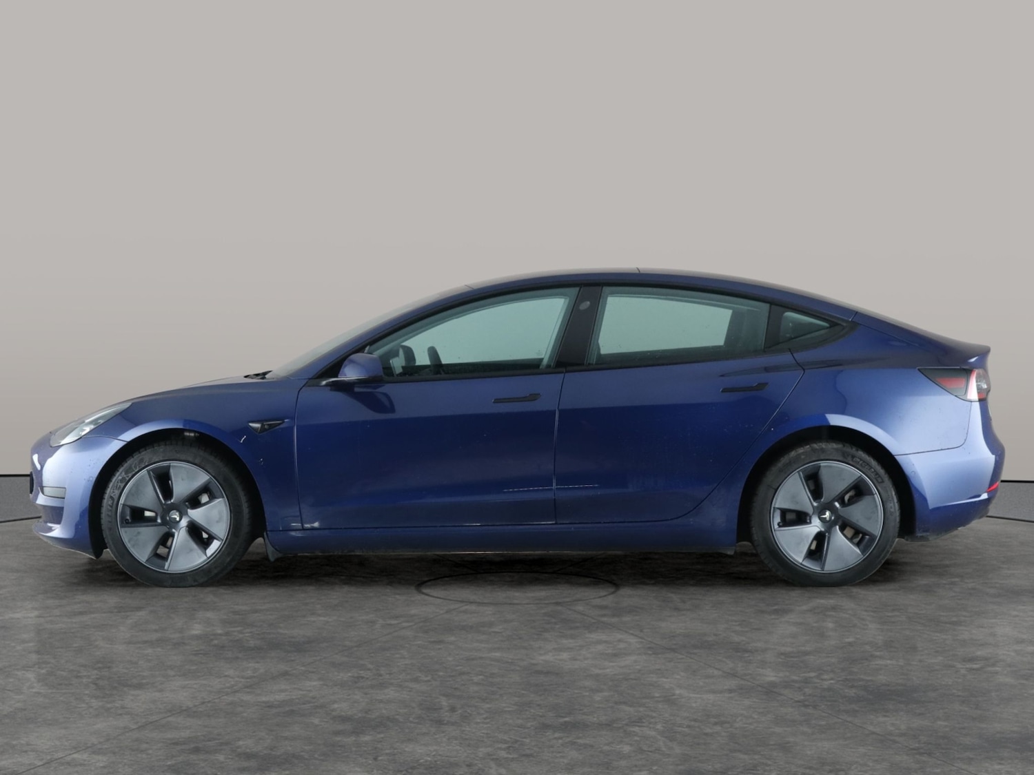 Used Tesla Model 3 2022 for sale - 76669970: Photo 15