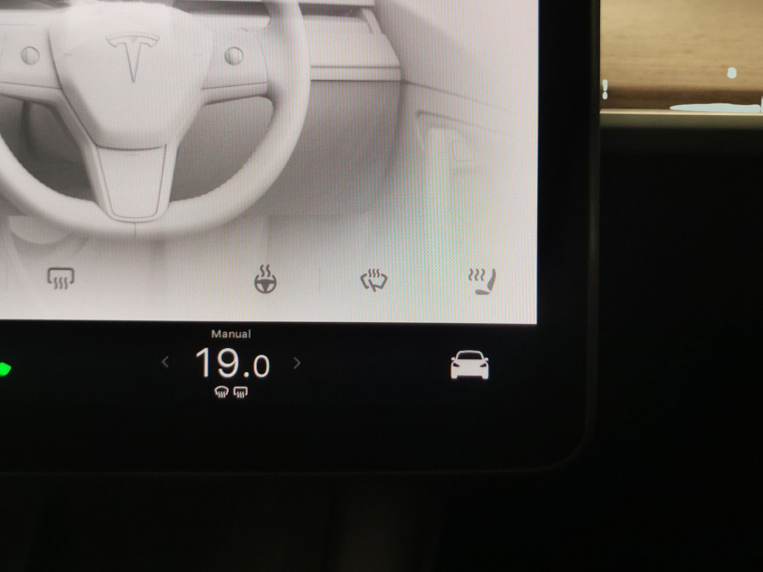 Used Tesla Model 3 2022 for sale - 76669970: Photo 20