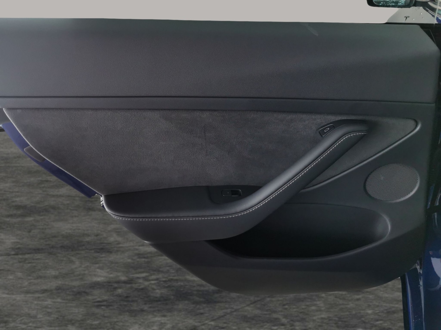 Used Tesla Model 3 2022 for sale - 76669970: Photo 30