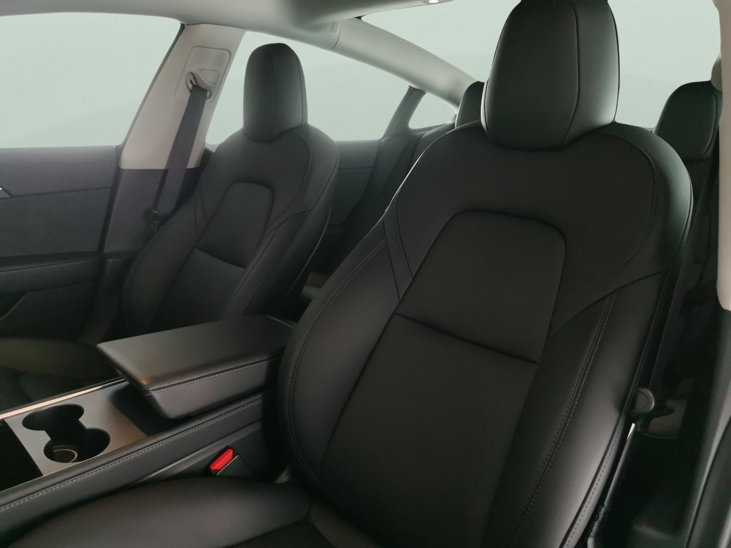 Used Tesla Model 3 2022 for sale - 76669970: Photo 7