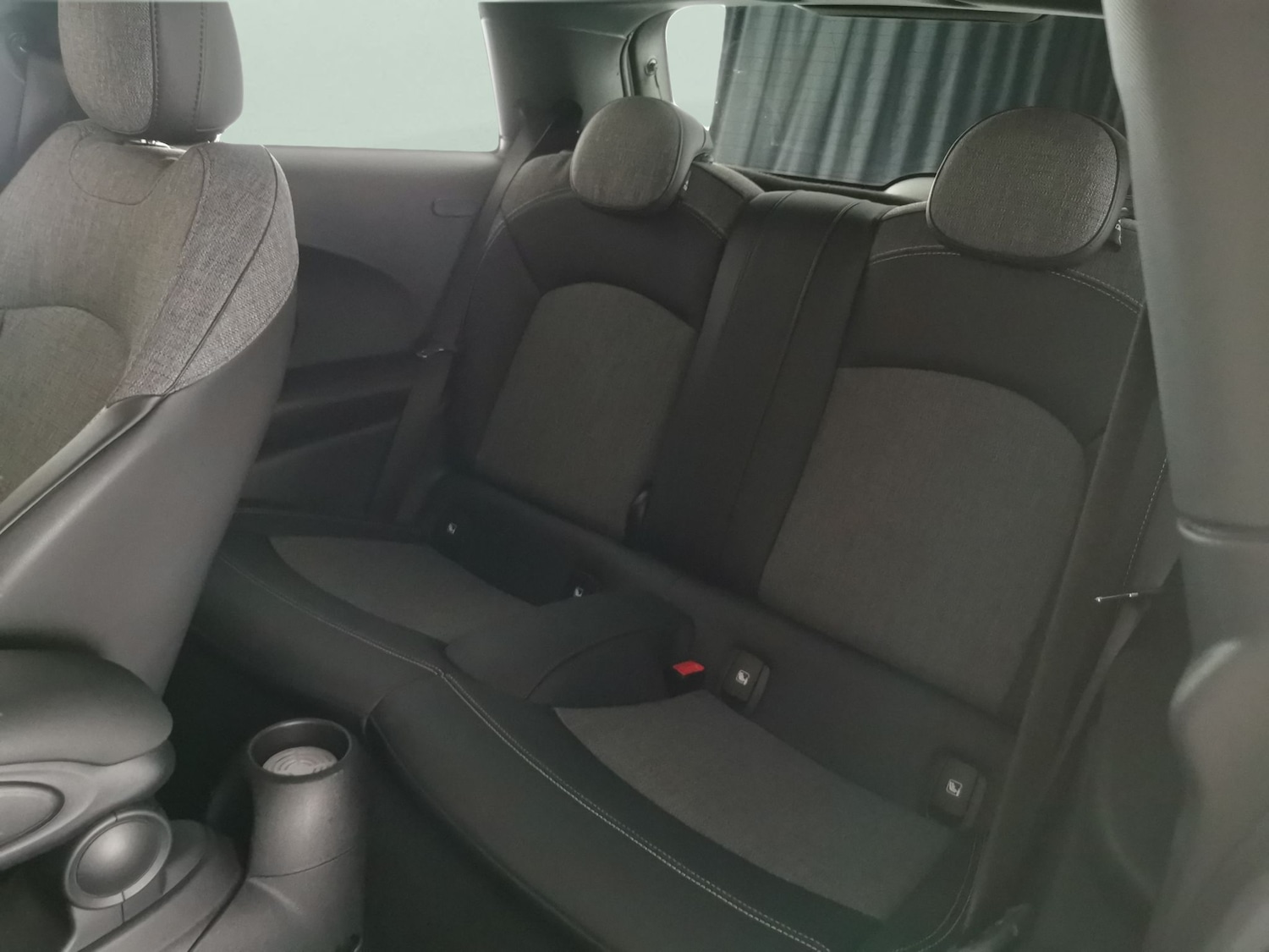 Used MINI Hatch 2021 for sale - 77255957: Photo 24