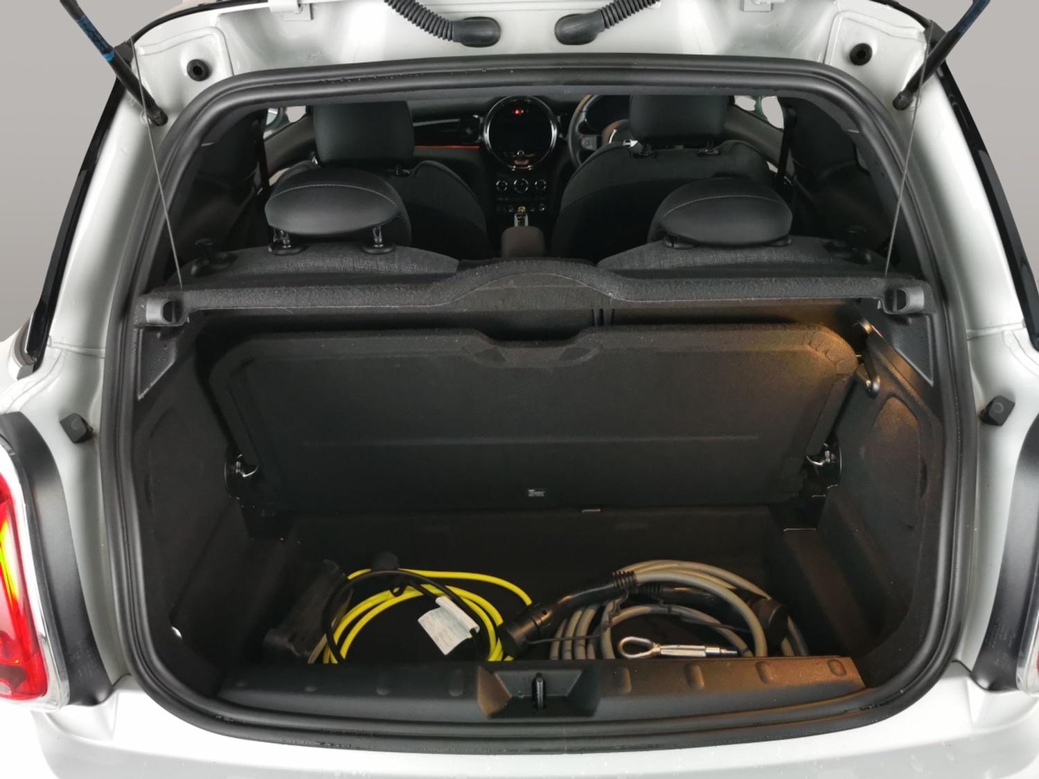 Used MINI Hatch 2021 for sale - 77255957: Photo 29