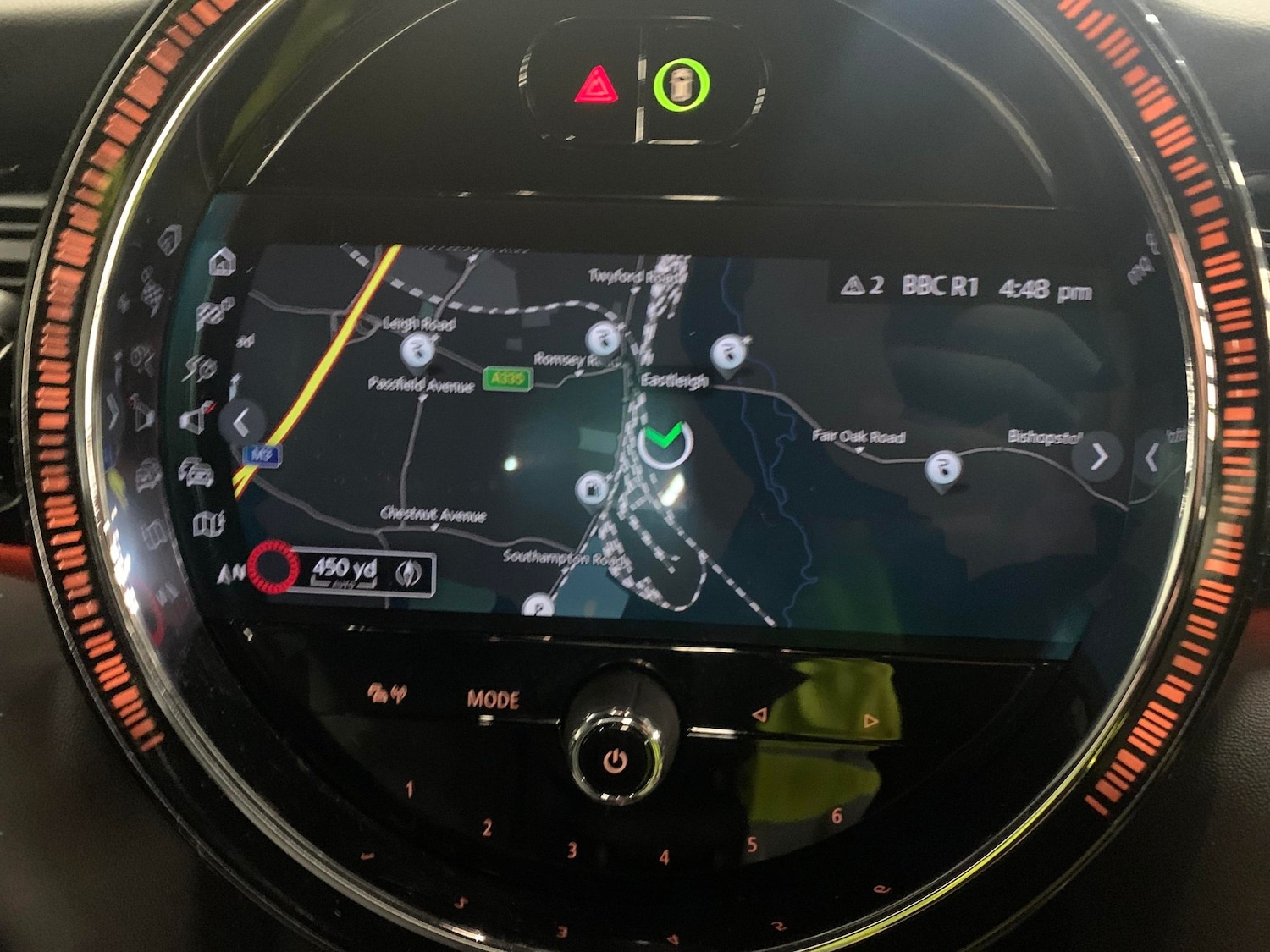 Used MINI Hatch 2021 for sale - 77255957: Photo 6