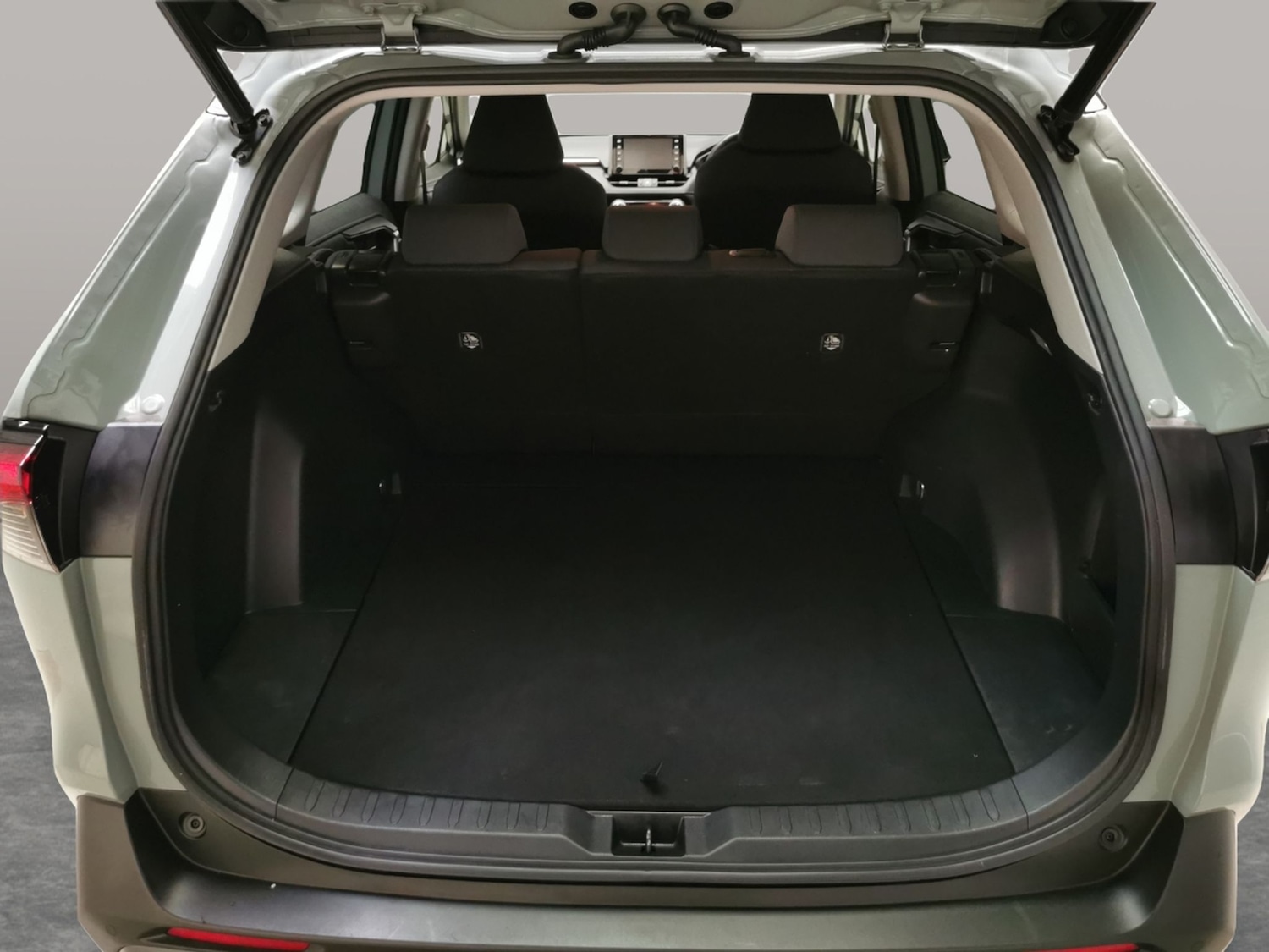 Vehicle 39