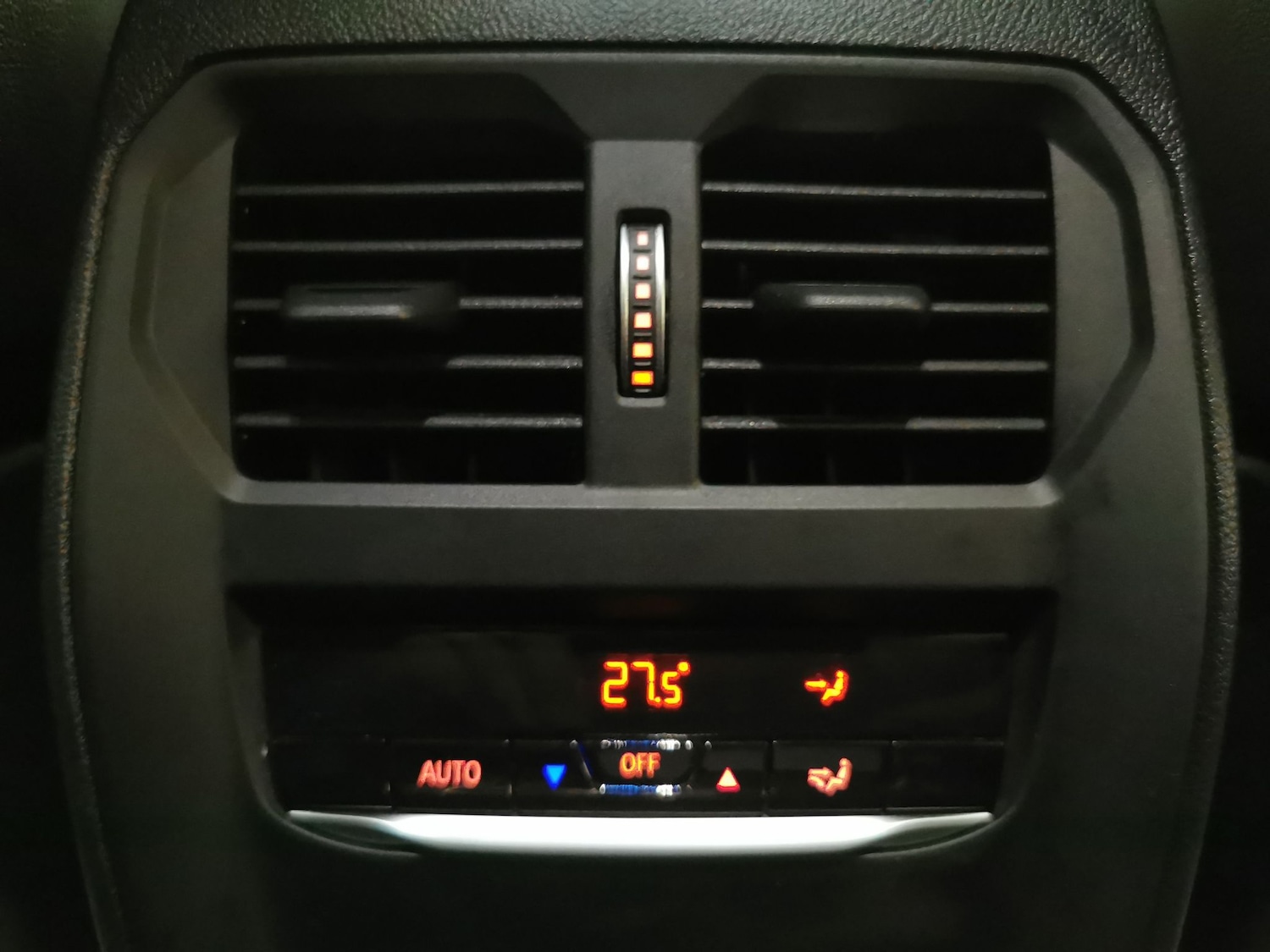 Used BMW i4 2022 for sale - 76400974: Photo 20