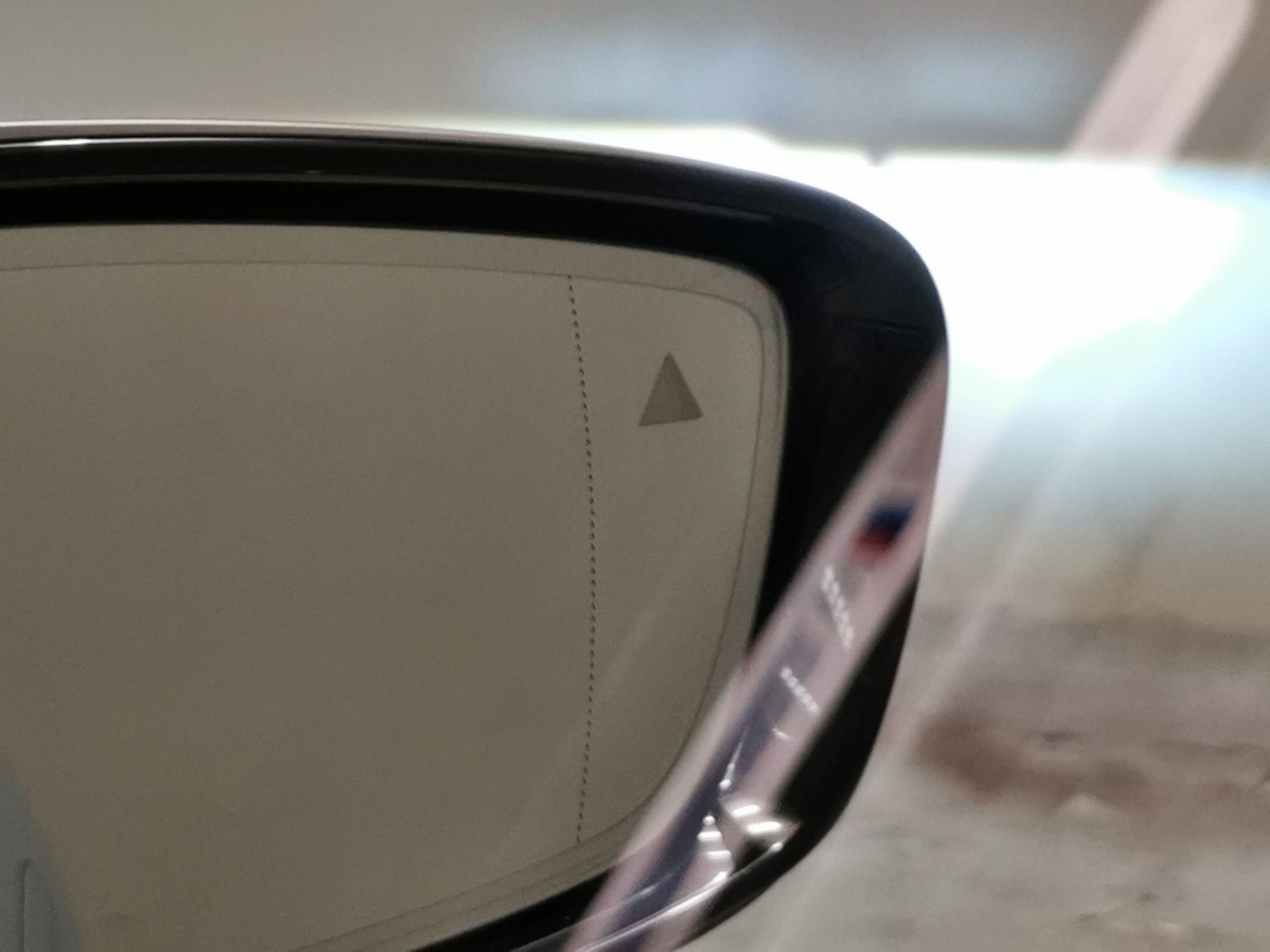 Used BMW i4 2022 for sale - 76400974: Photo 22