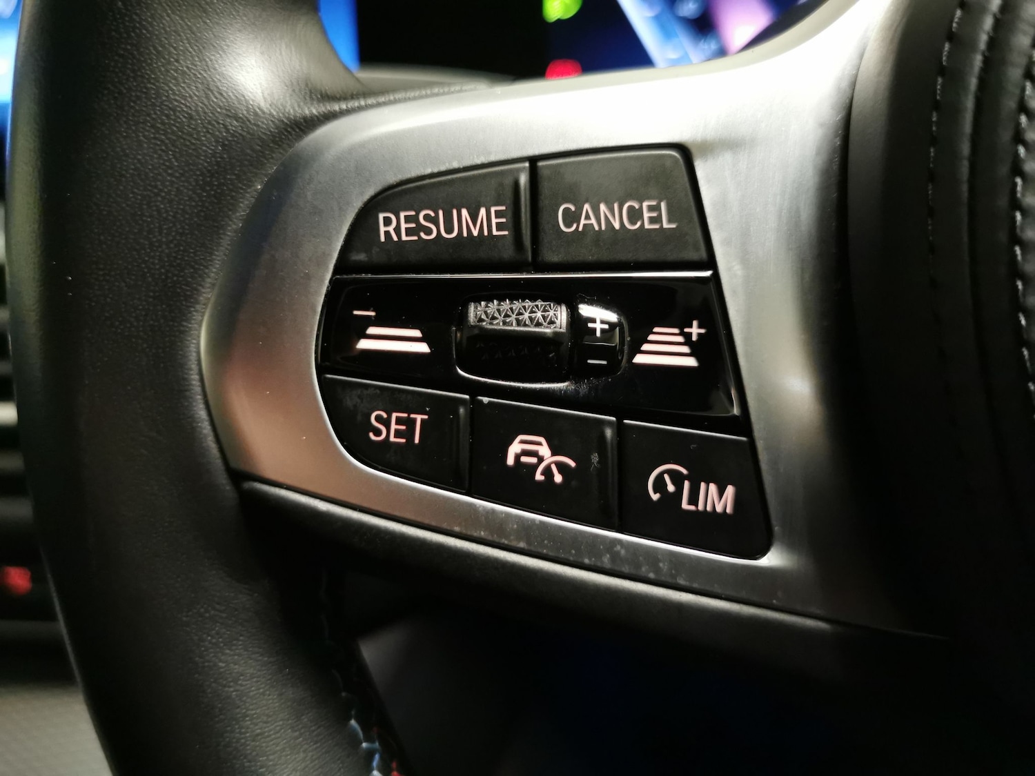 Used BMW i4 2022 for sale - 76400974: Photo 34