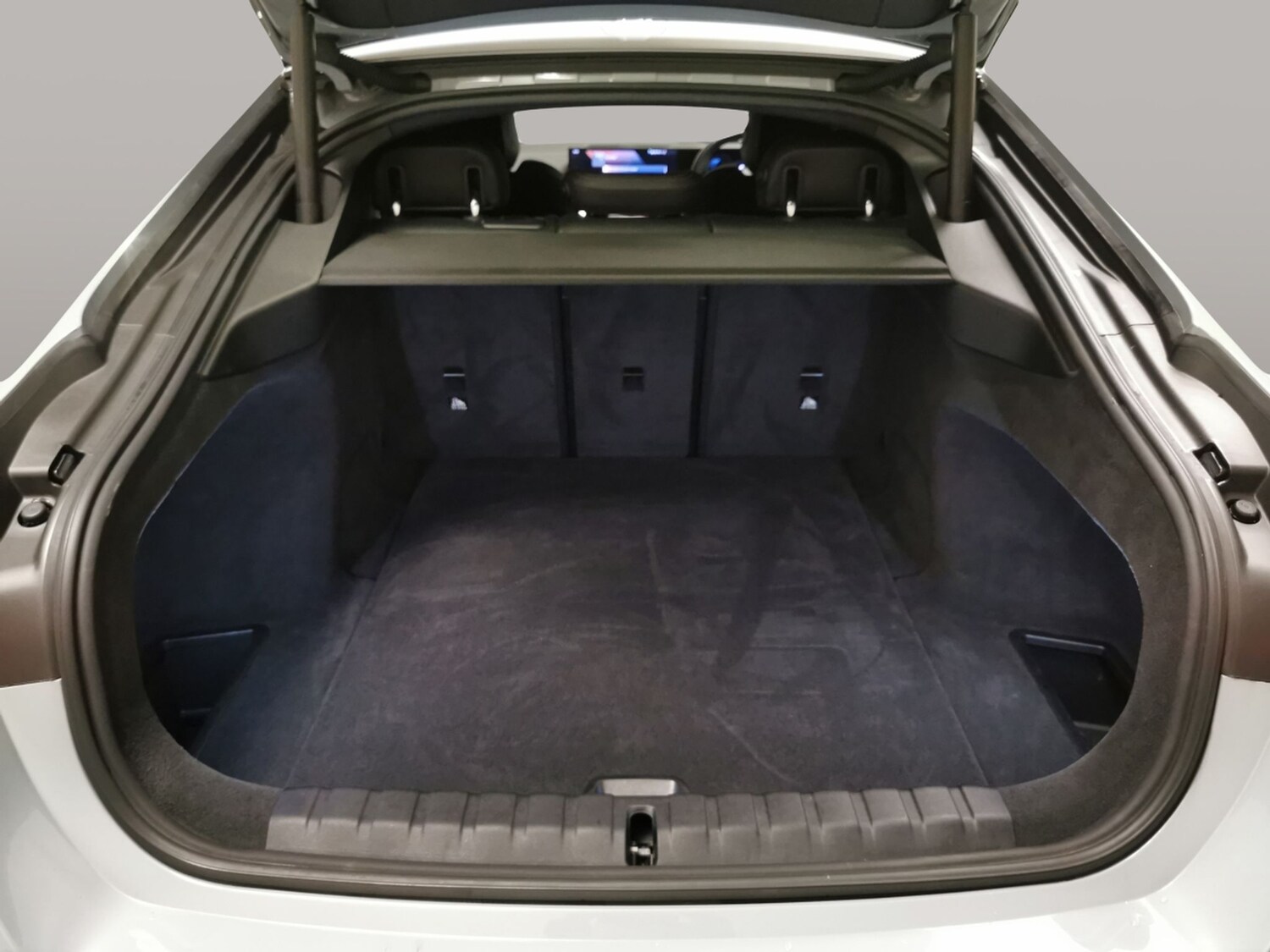 Used BMW i4 2022 for sale - 76400974: Photo 55