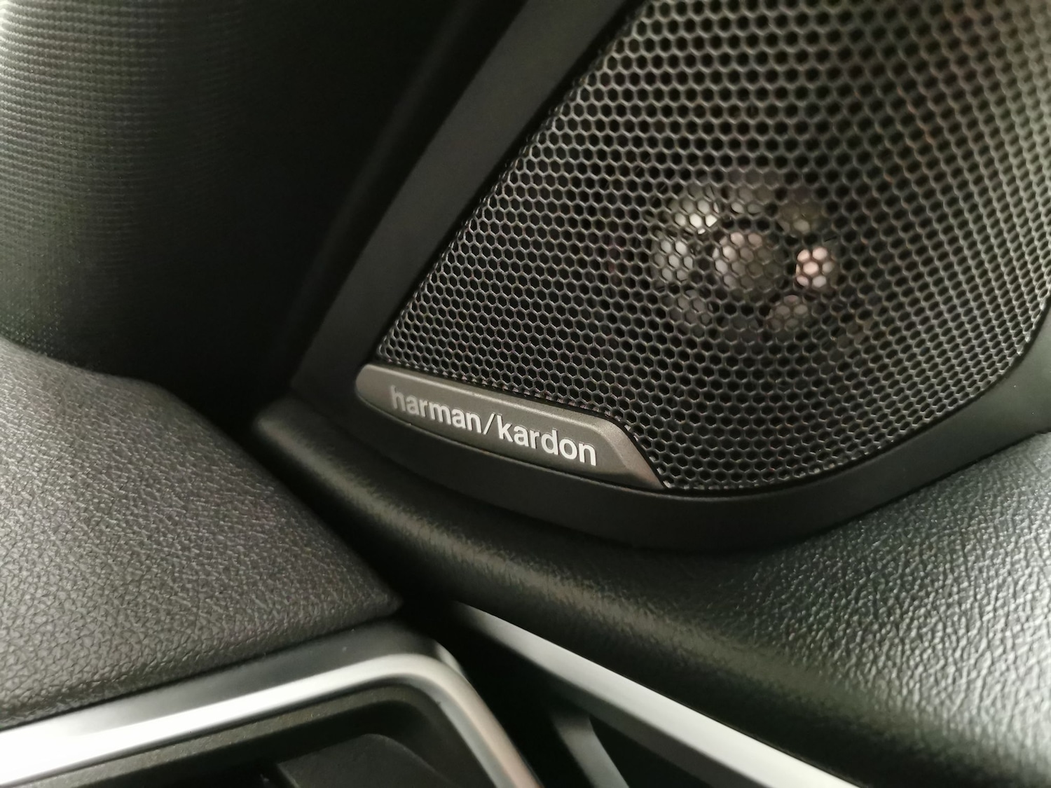 Used BMW i4 2022 for sale - 76400974: Photo 6