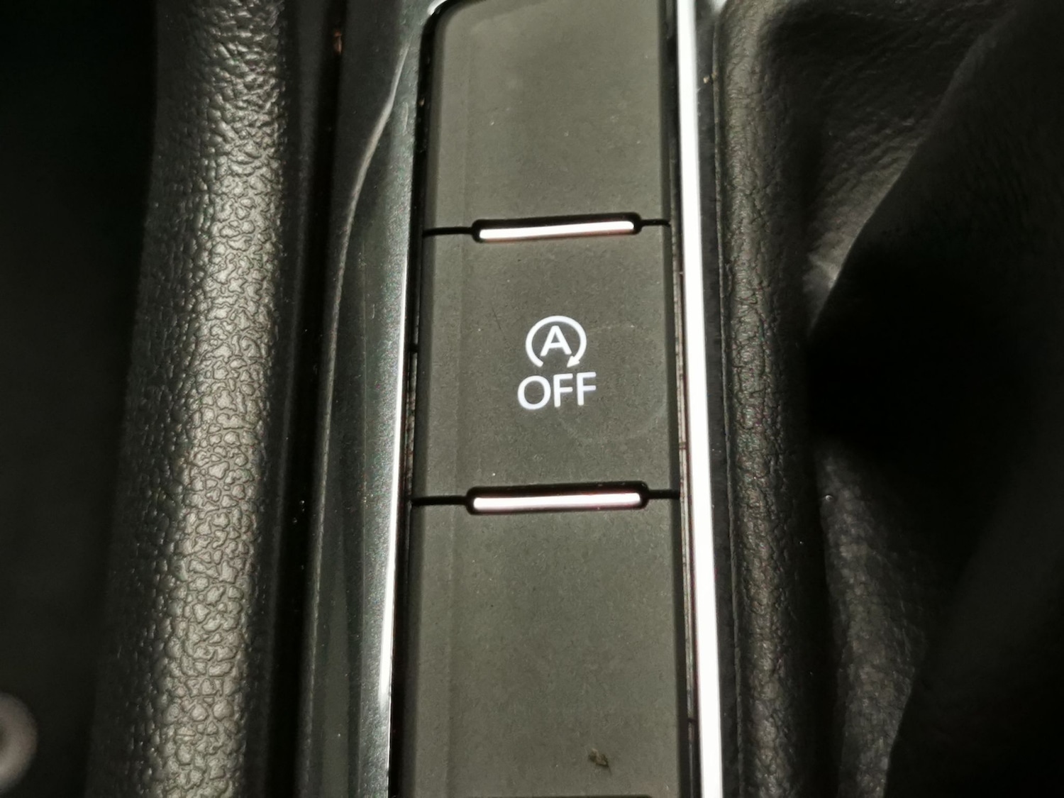 Used Volkswagen Tiguan 2022 for sale - 76566044: Photo 22