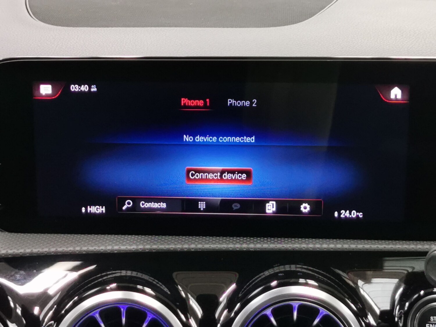 Used Mercedes-Benz A-Class 2022 for sale - 78142102: Photo 16