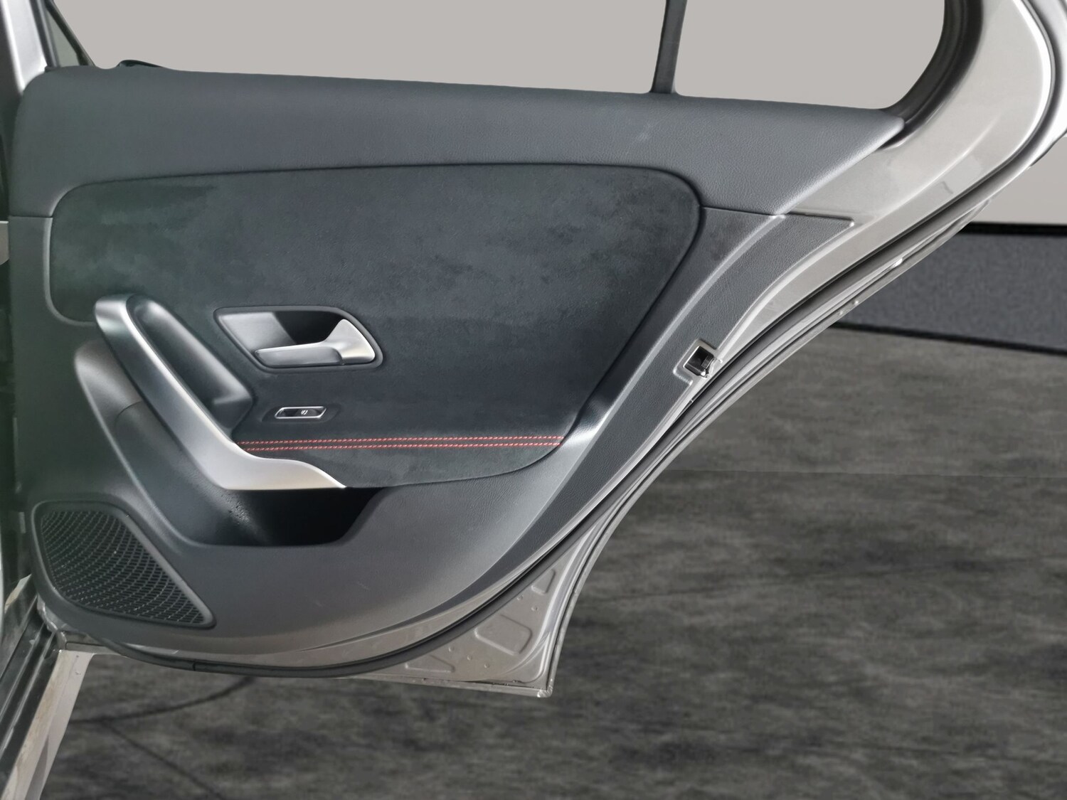 Used Mercedes-Benz A-Class 2022 for sale - 78142102: Photo 29