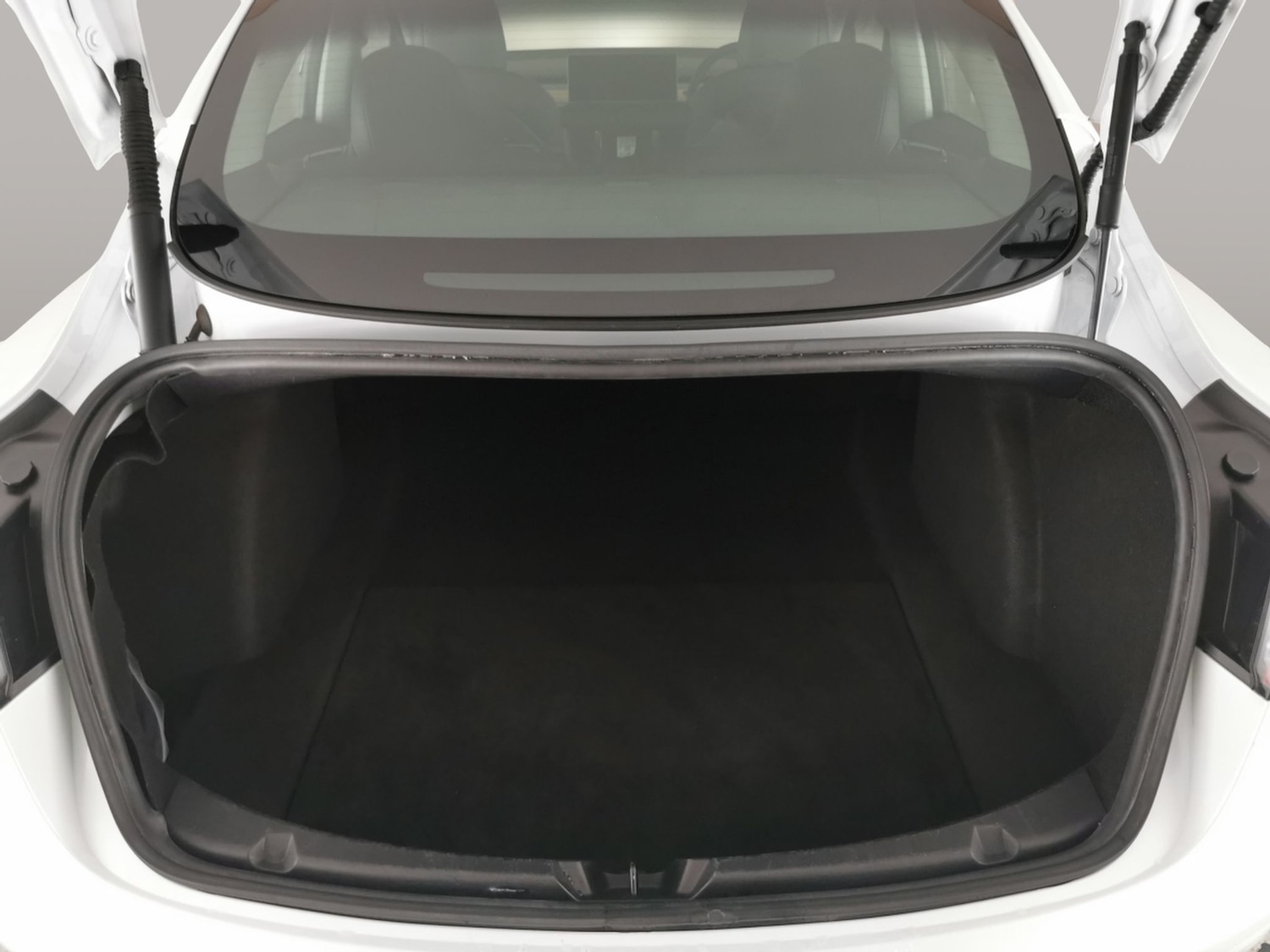 Used Tesla Model 3 2022 for sale - 78134029: Photo 38