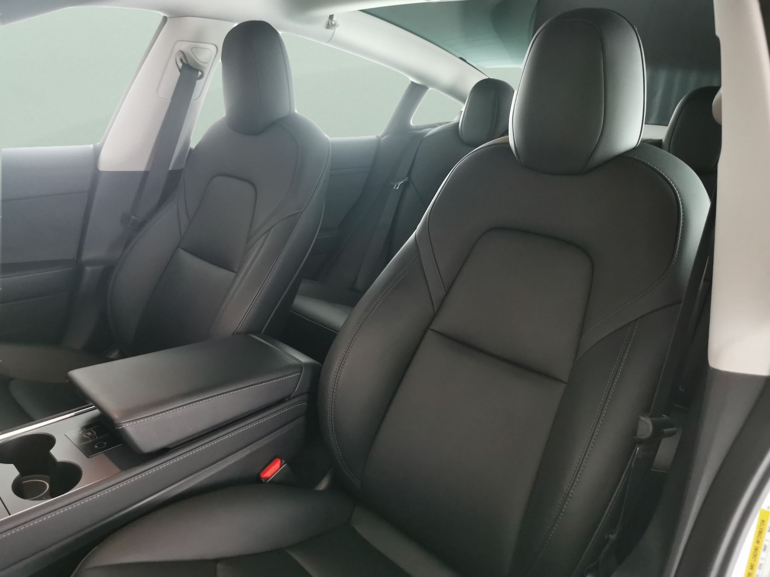 Used Tesla Model 3 2022 for sale - 78134029: Photo 7