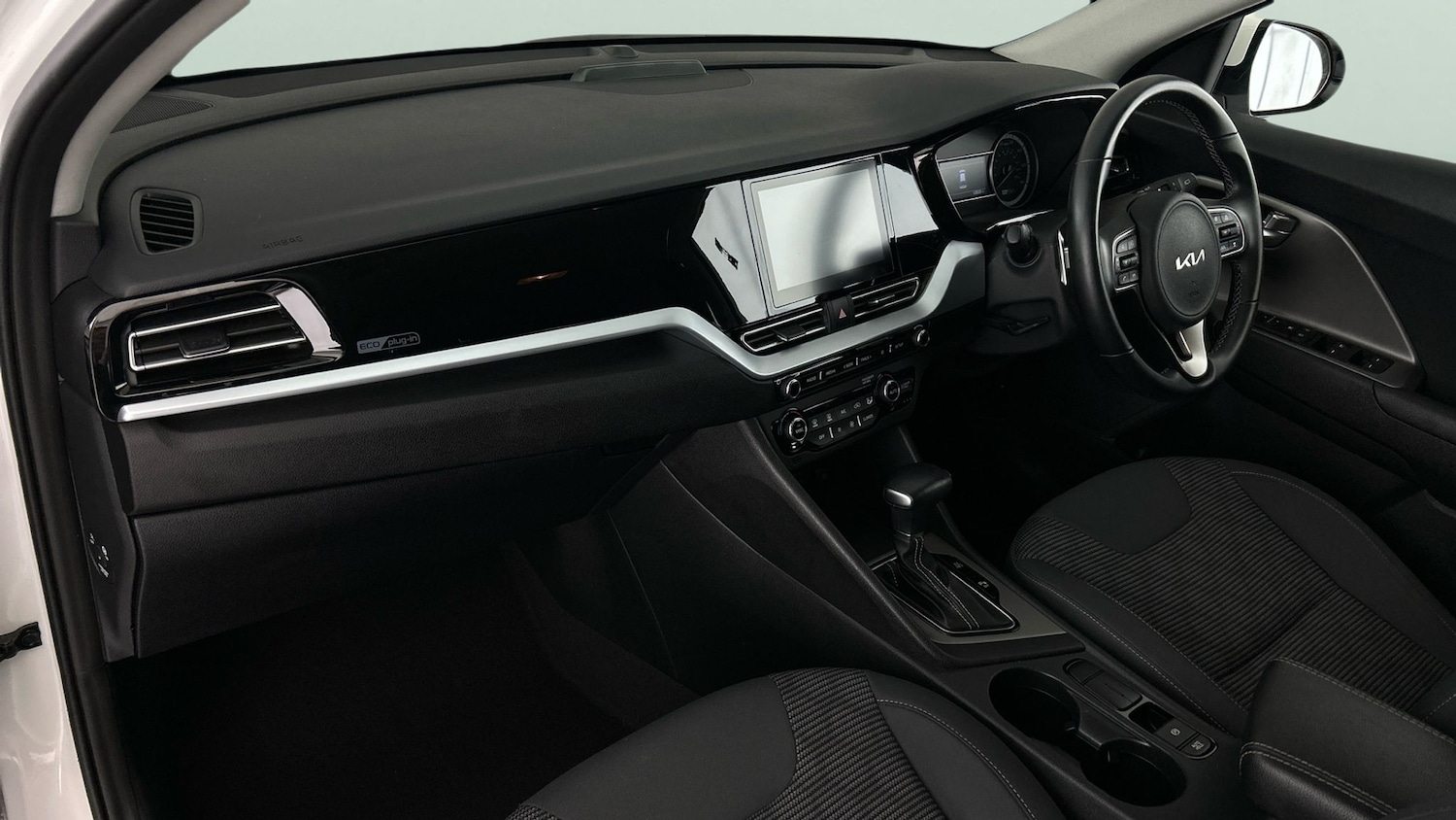 Used Kia Niro 2022 for sale - 77125515: Photo 13