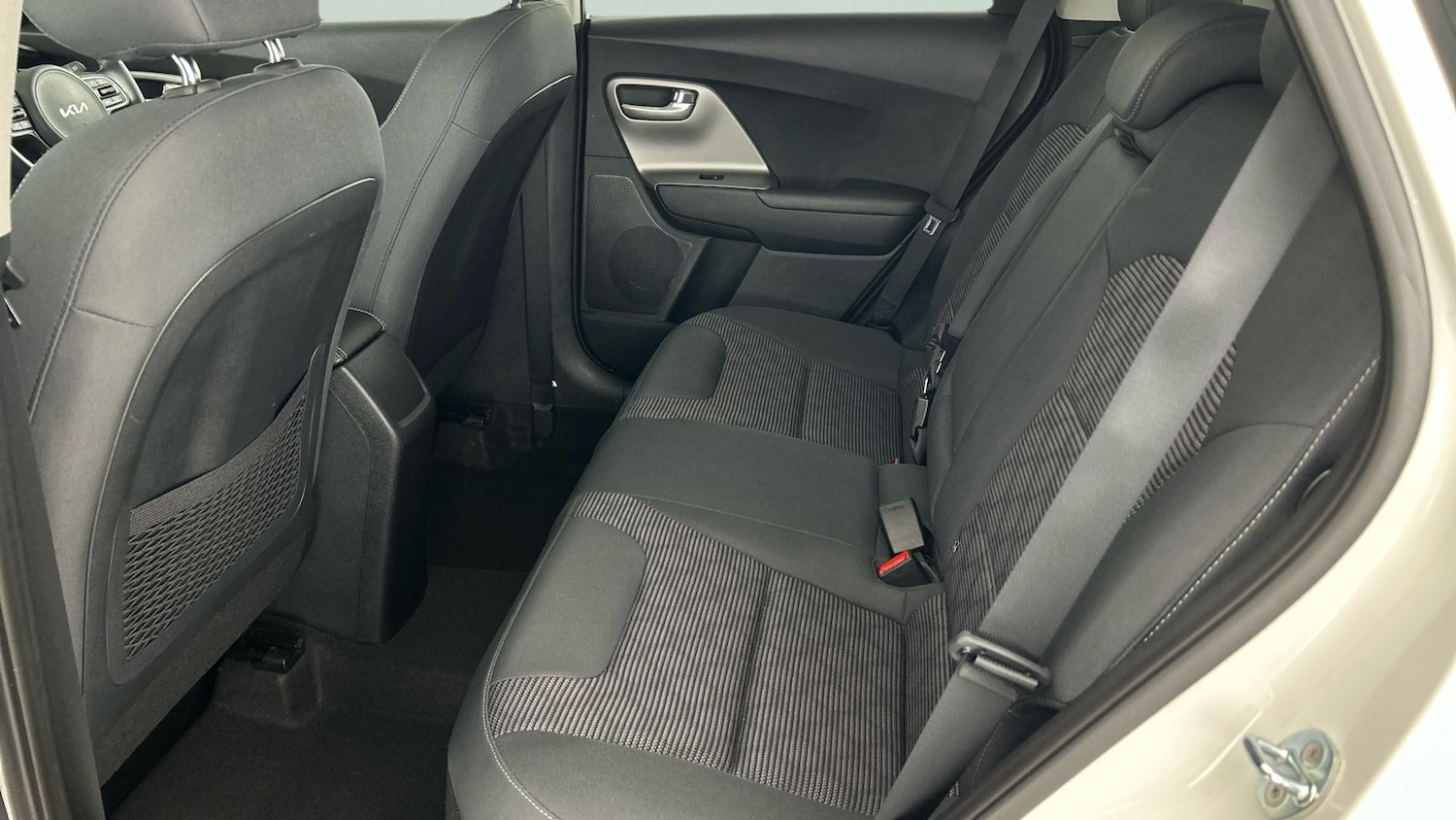 Used Kia Niro 2022 for sale - 77125515: Photo 17