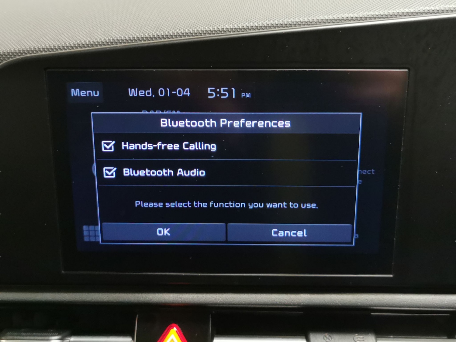 Used Kia Niro 2023 for sale - 78132571: Photo 14