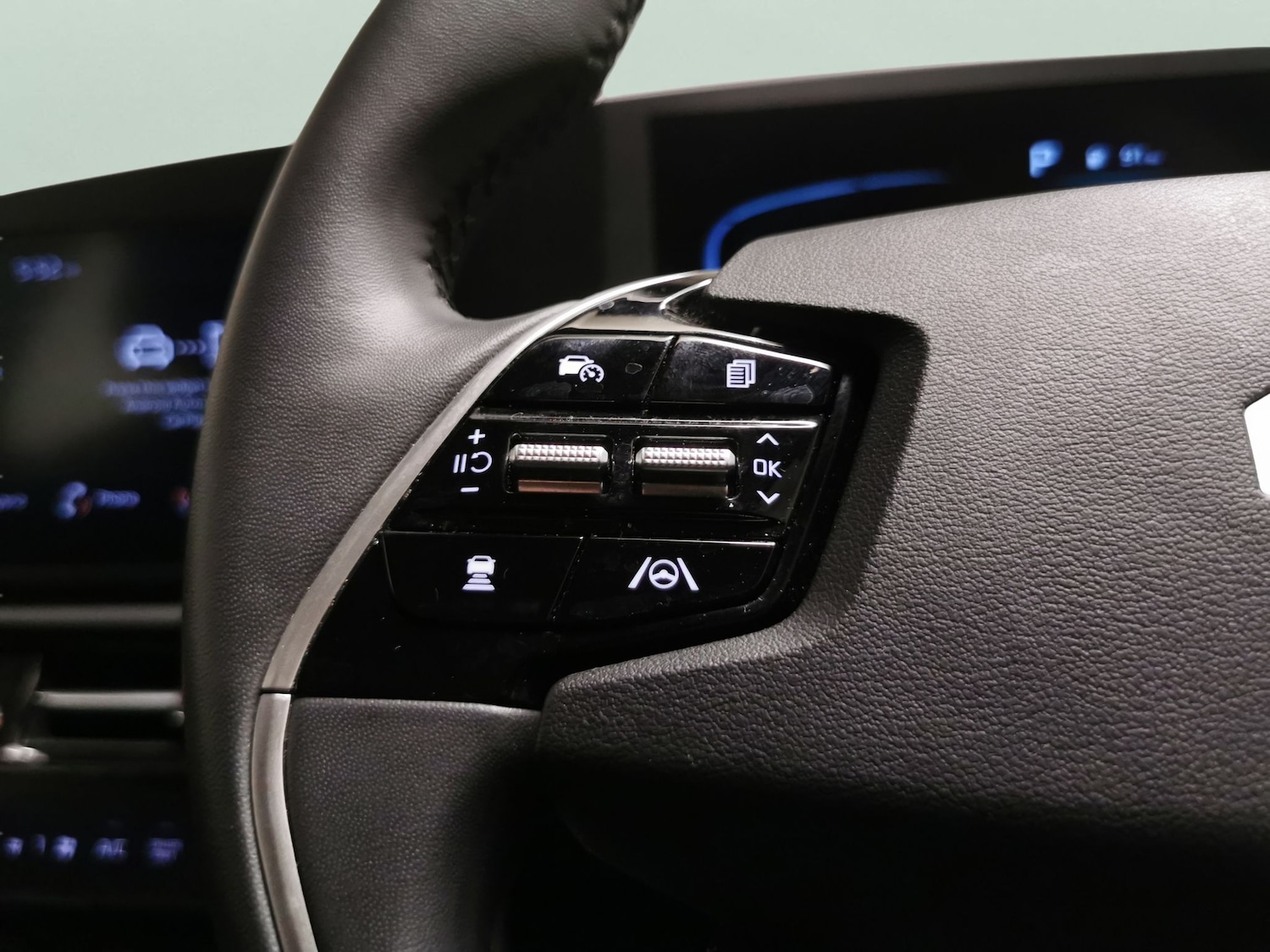 Used Kia Niro 2023 for sale - 78132571: Photo 17