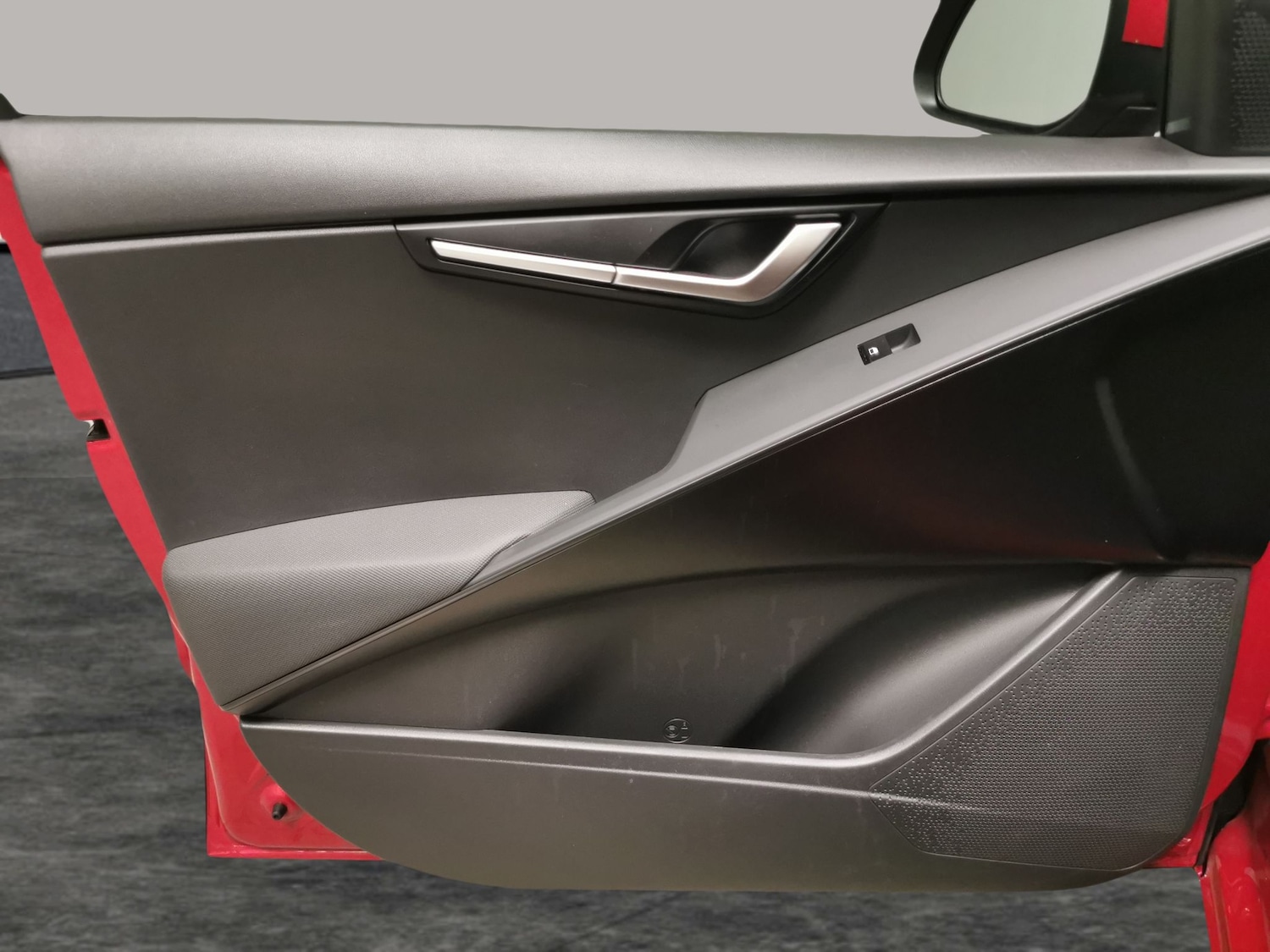 Used Kia Niro 2023 for sale - 78132571: Photo 24