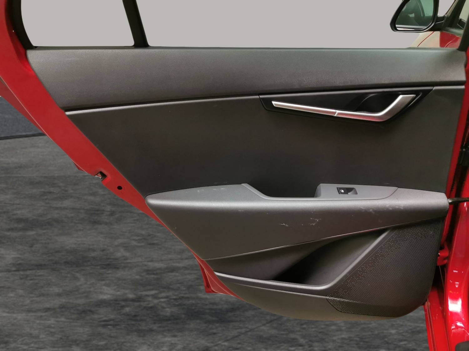 Used Kia Niro 2023 for sale - 78132571: Photo 25