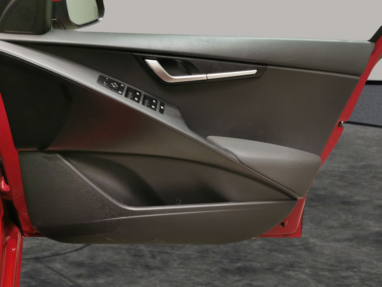 Used Kia Niro 2023 for sale - 78132571: Photo 27