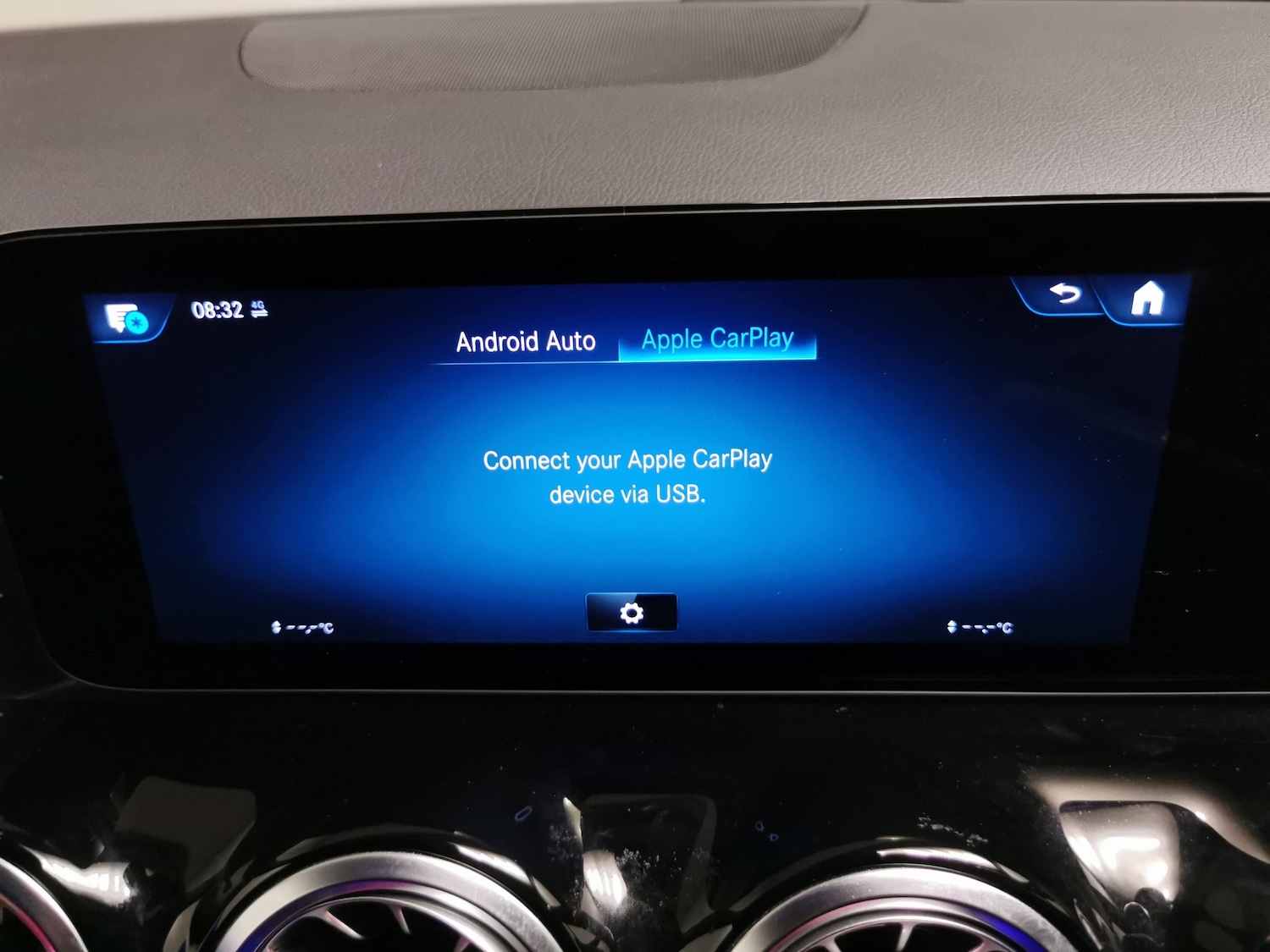 Used Mercedes-Benz EQA 2021 for sale - 78178206: Photo 15