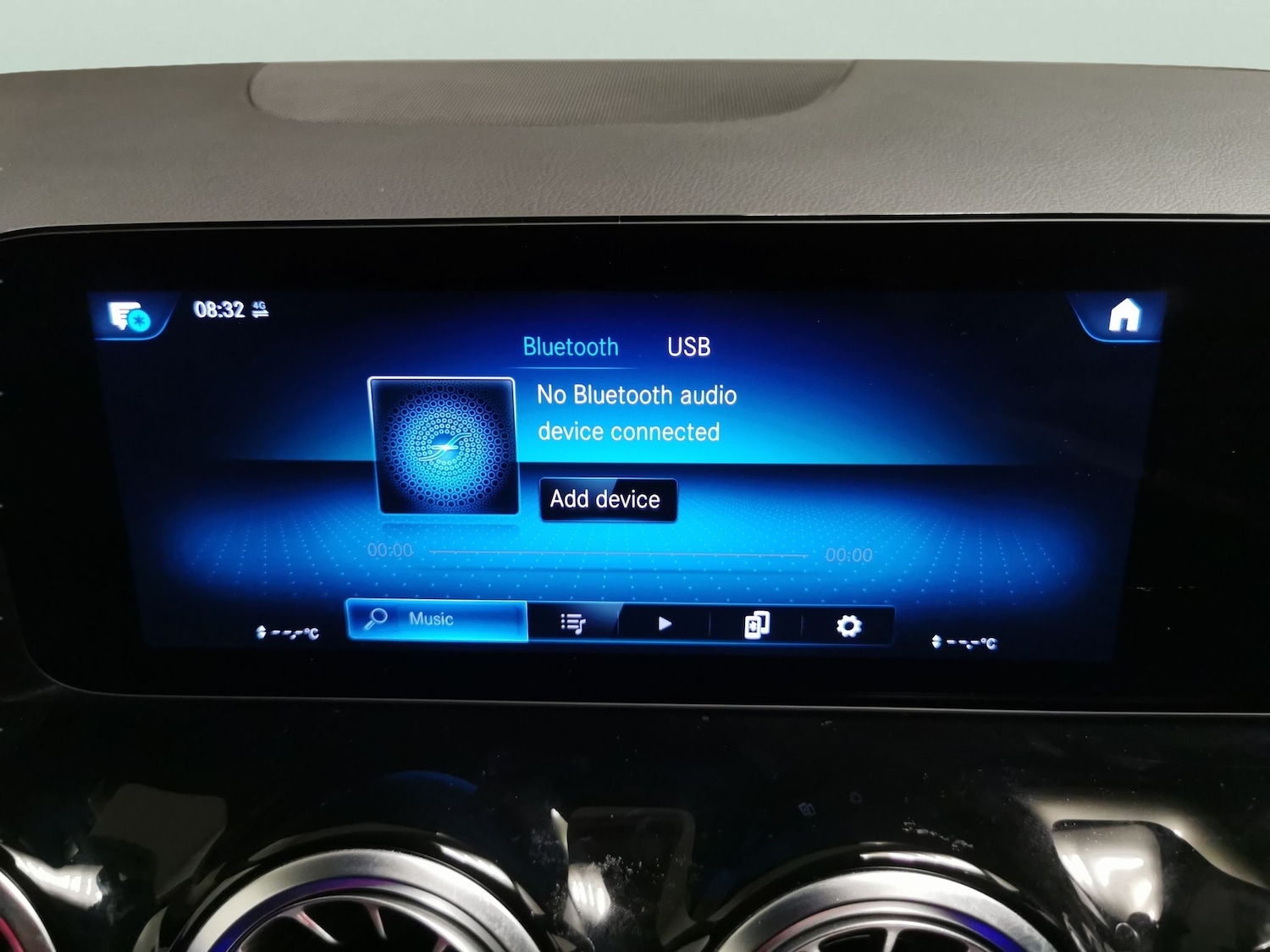 Used Mercedes-Benz EQA 2021 for sale - 78178206: Photo 16