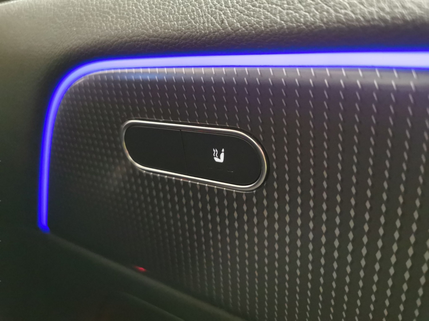 Used Mercedes-Benz EQA 2021 for sale - 78178206: Photo 20