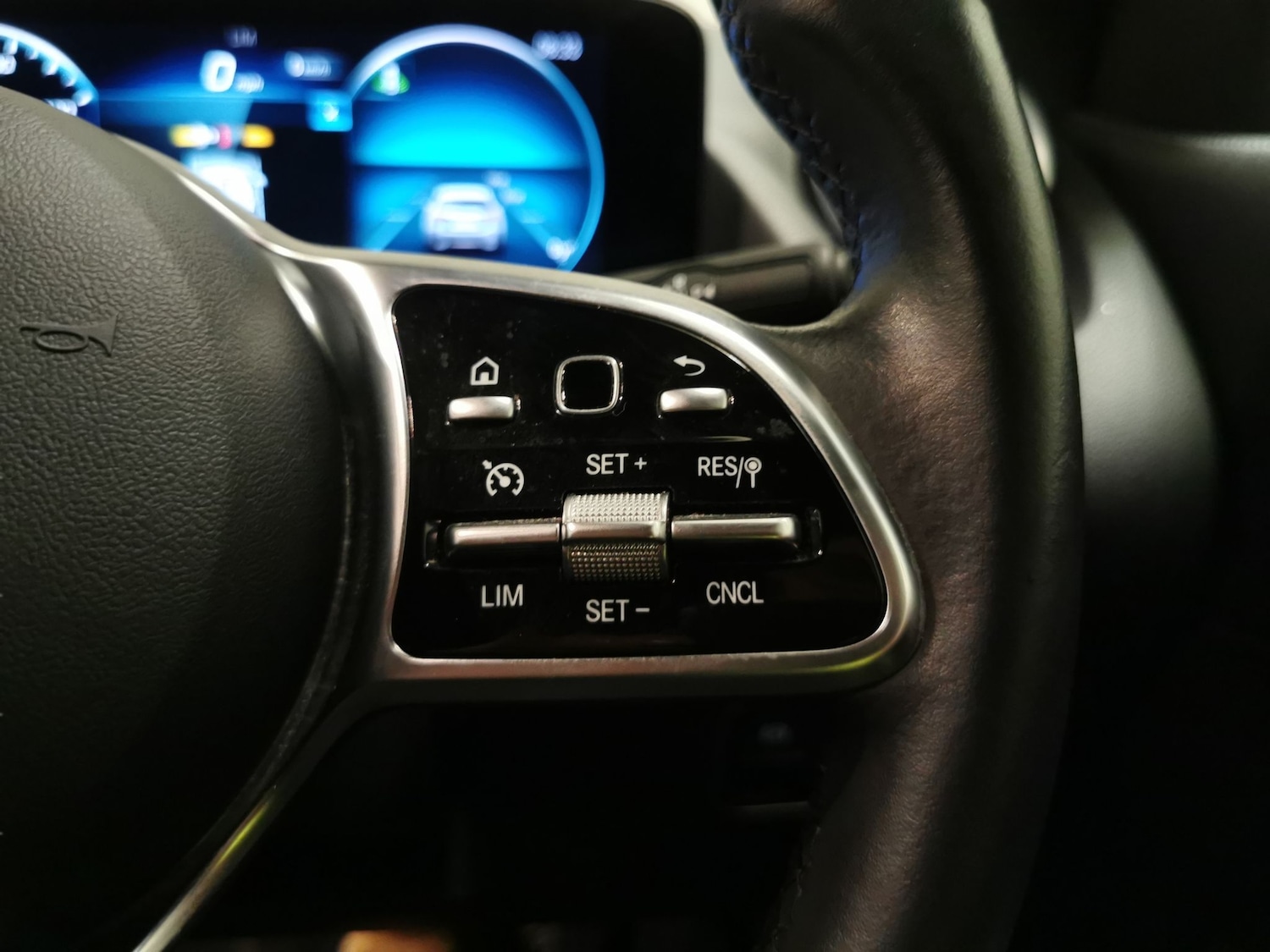 Used Mercedes-Benz EQA 2021 for sale - 78178206: Photo 22